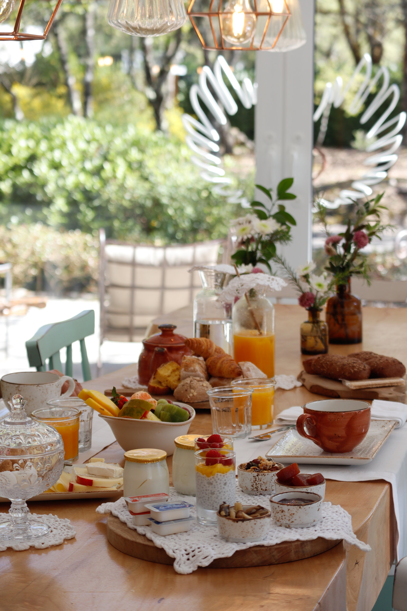 breakfast_S