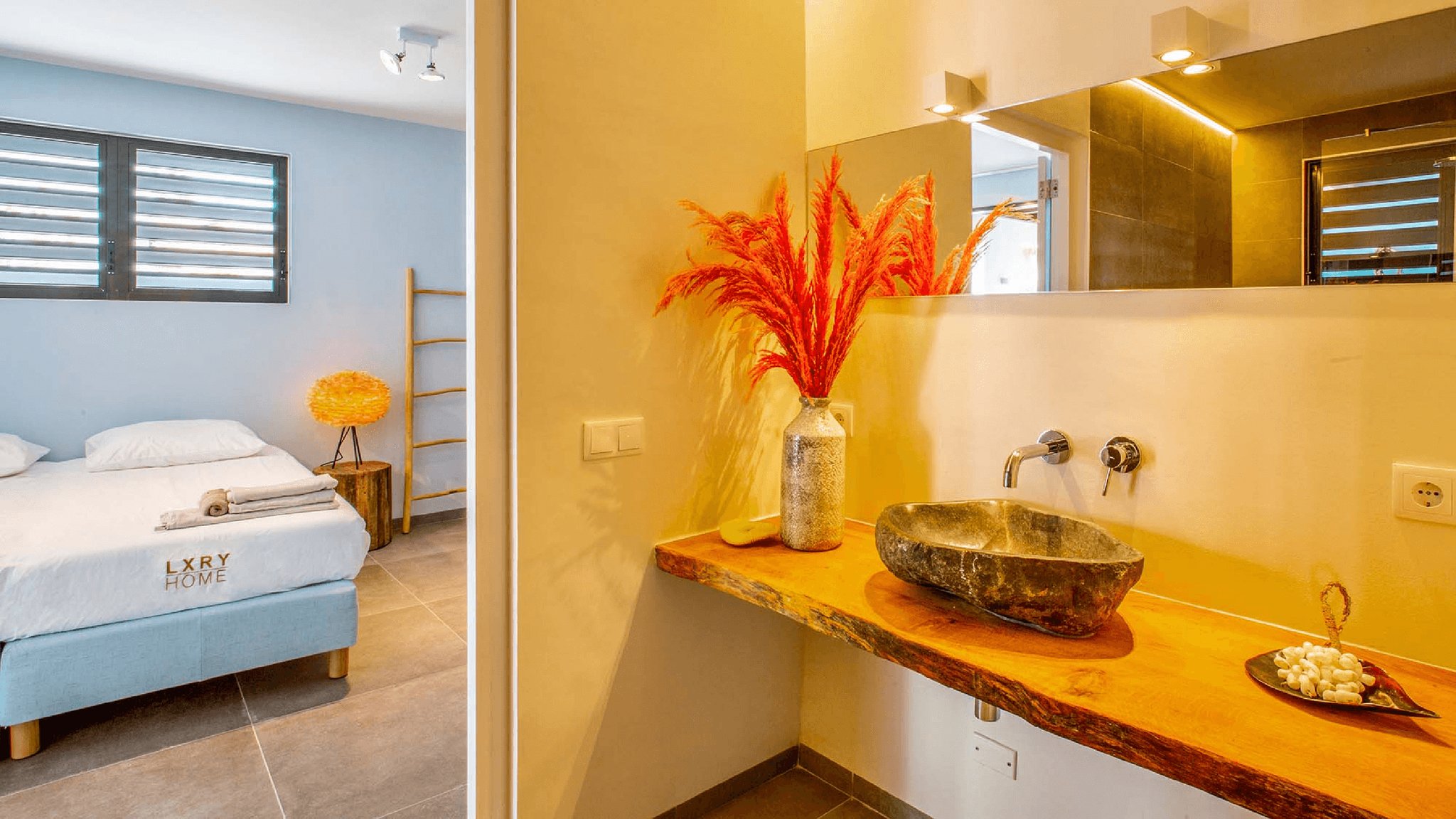 Five_Bedroom_Villa_Flamingo19_S