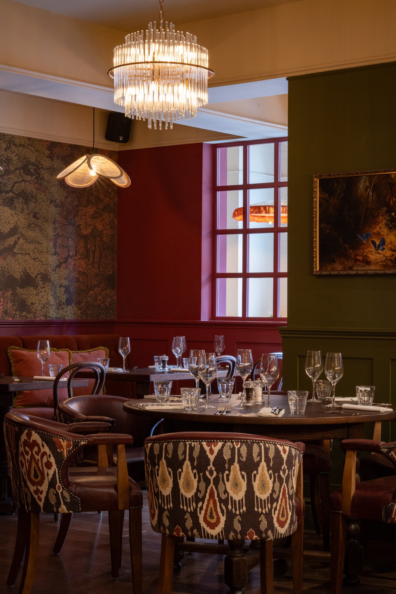 Restaurant10_S