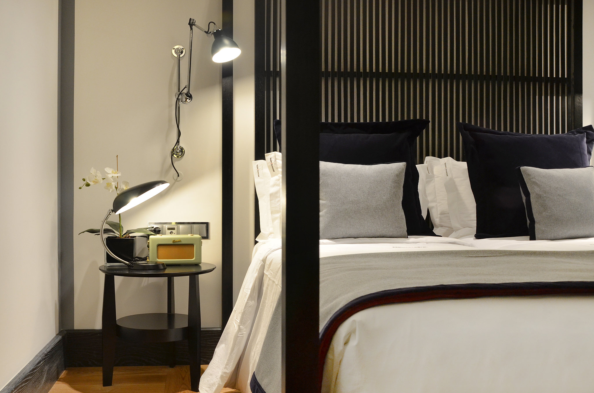 Superior_Room35_S