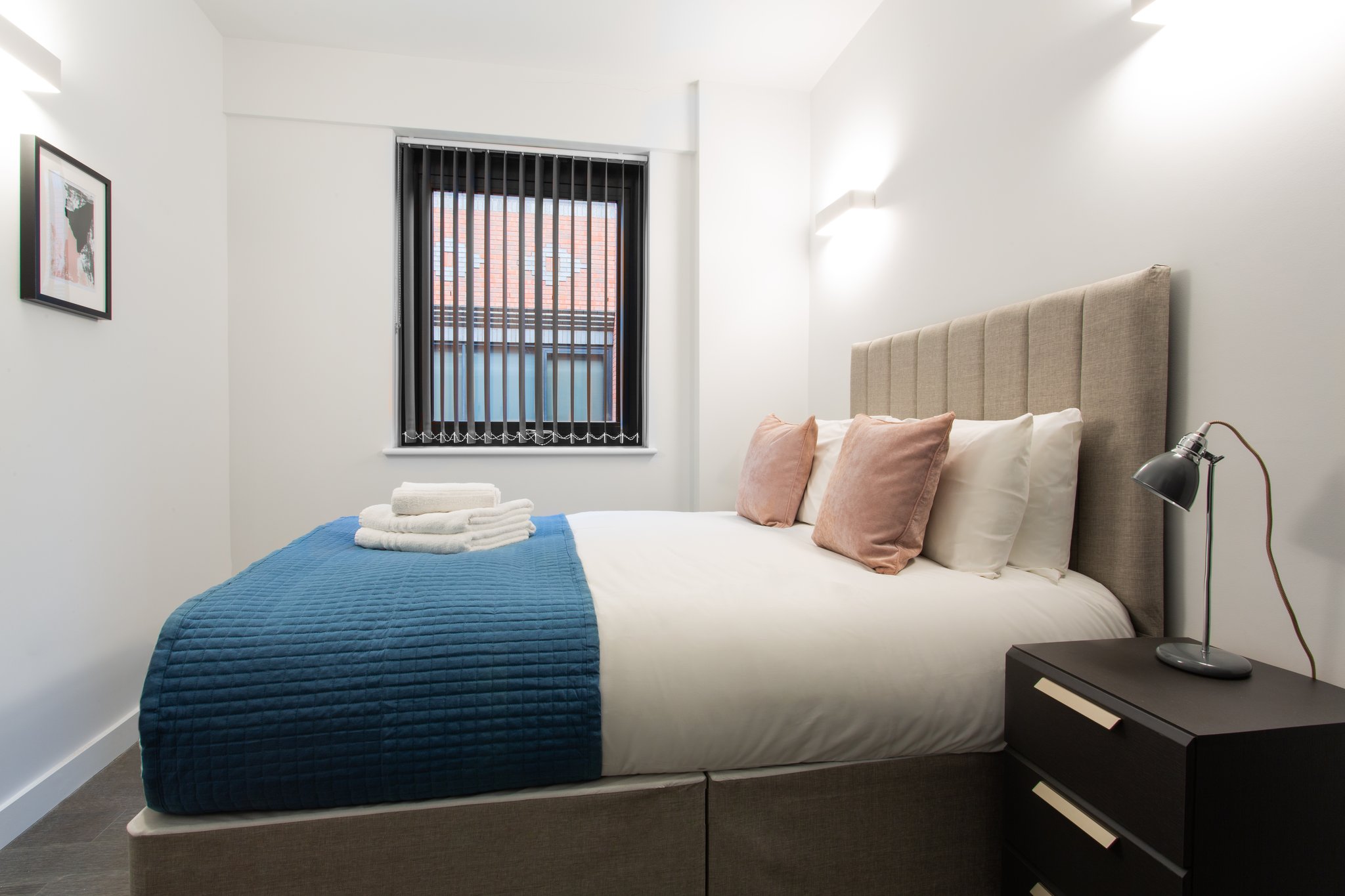 Two_Bed_Apartment4_S
