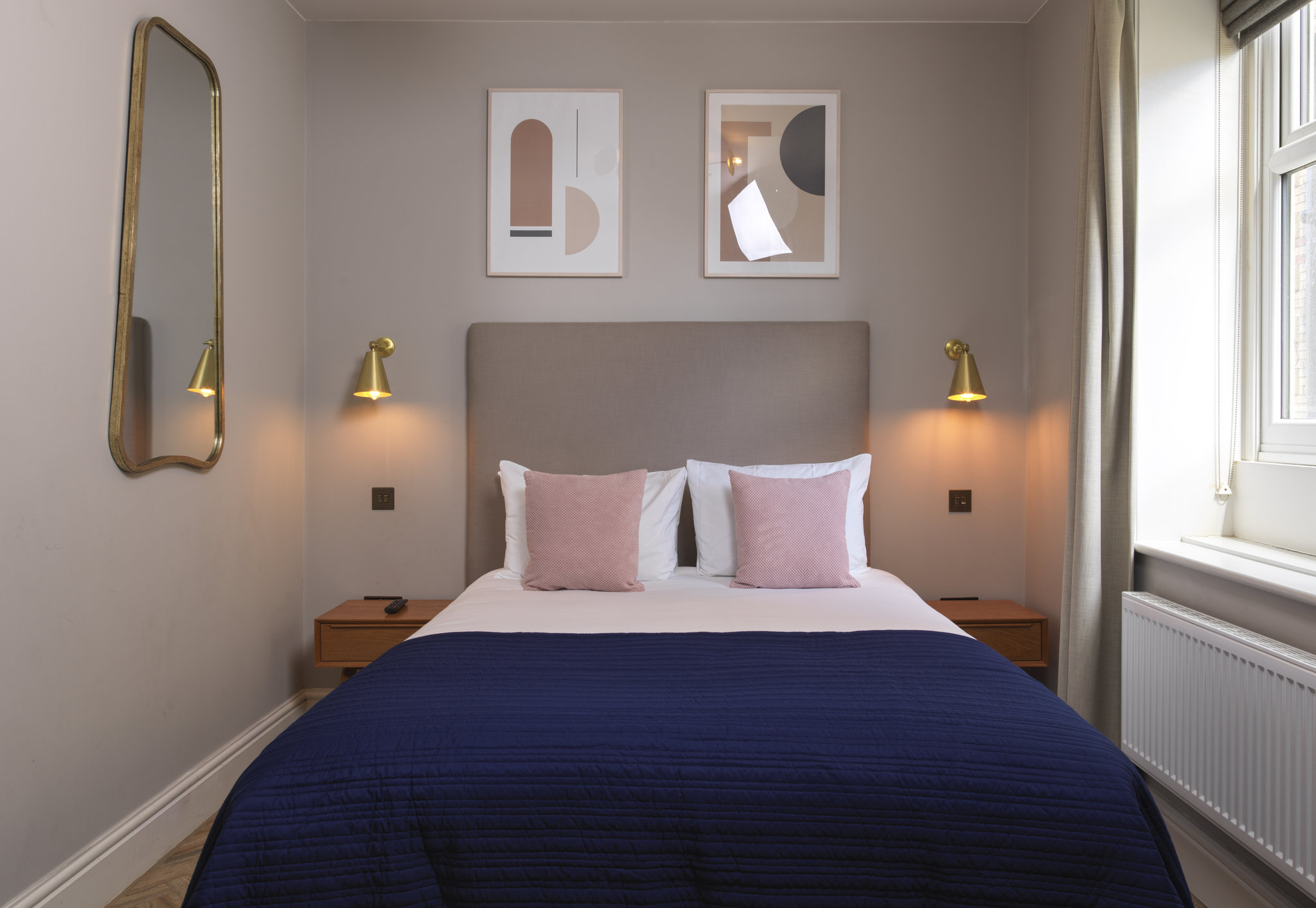 One_Bed_Apartment_S
