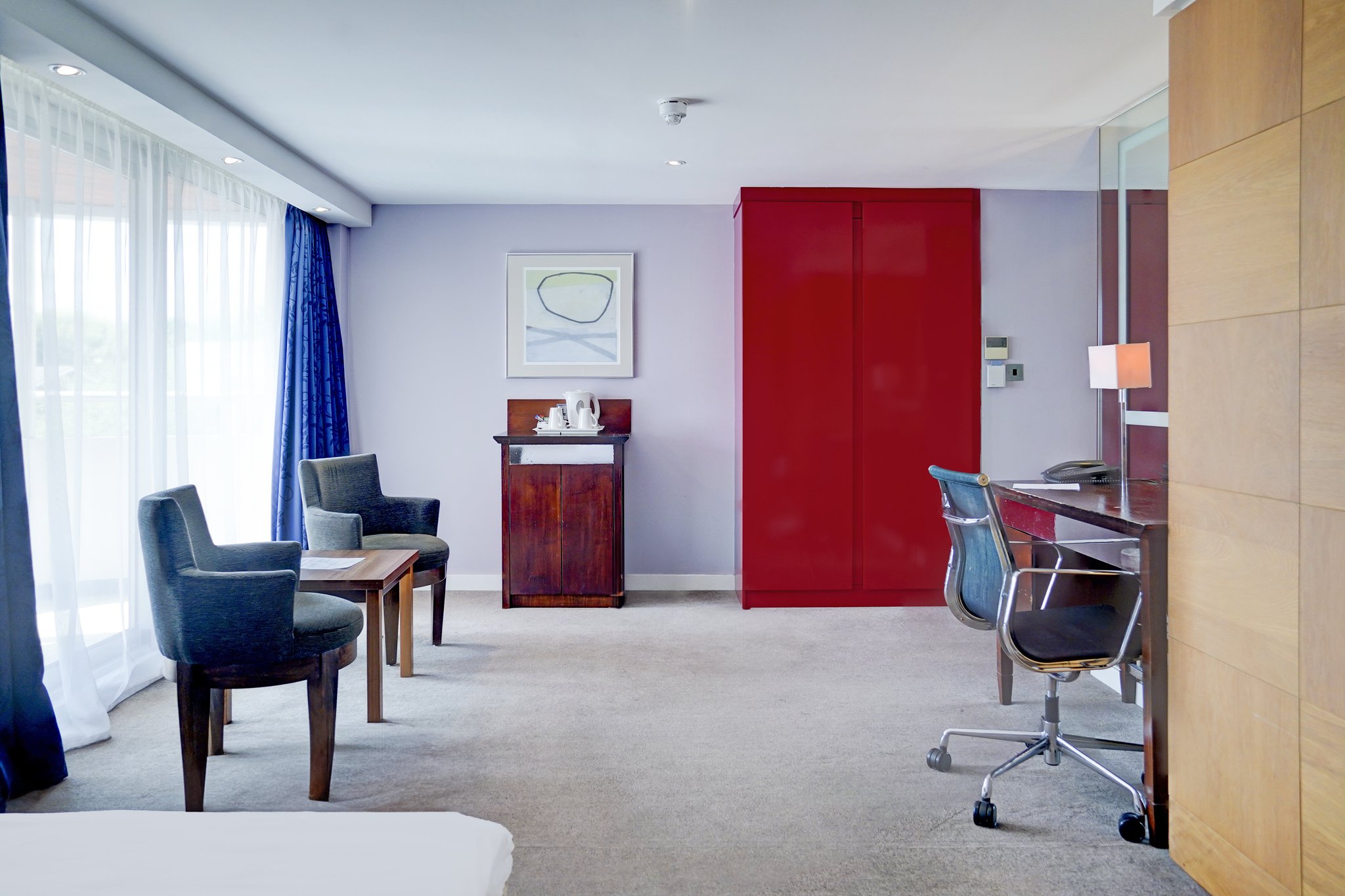 Standard_Family_Room3_S