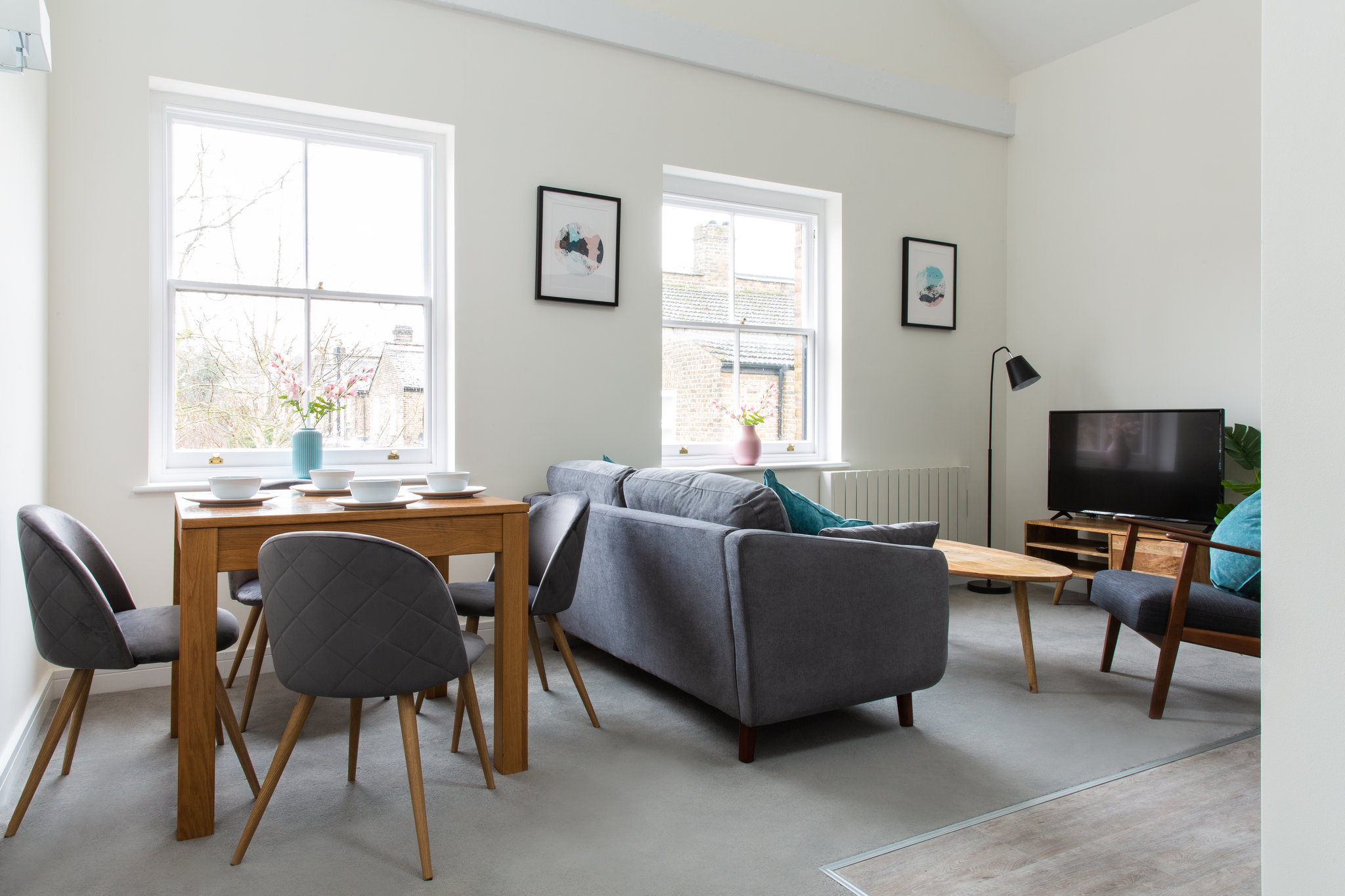 Two_Bed_Apartment8_S