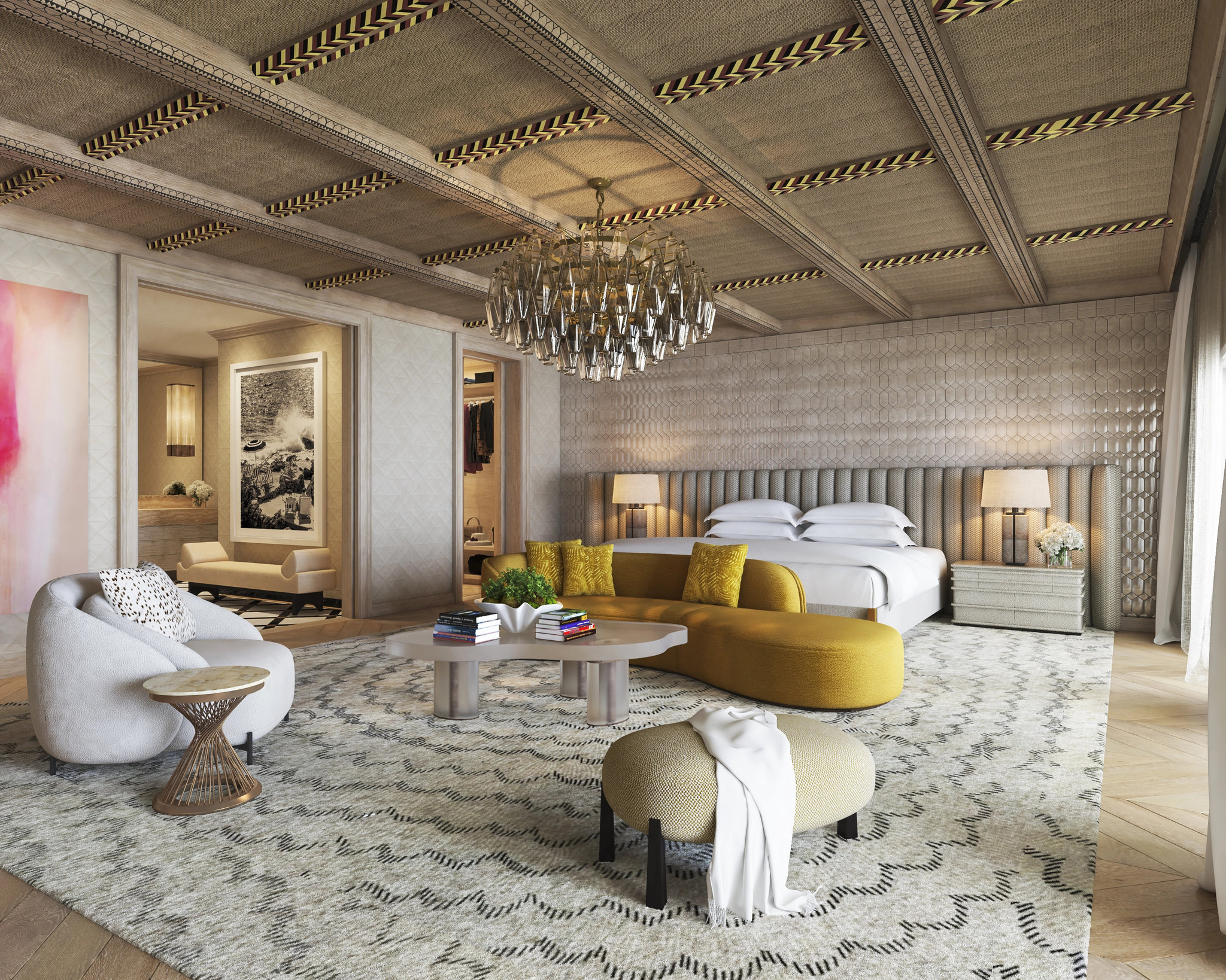 Royal_Palm_Two_Bedroom_Suite_with_Large_Terrace_S