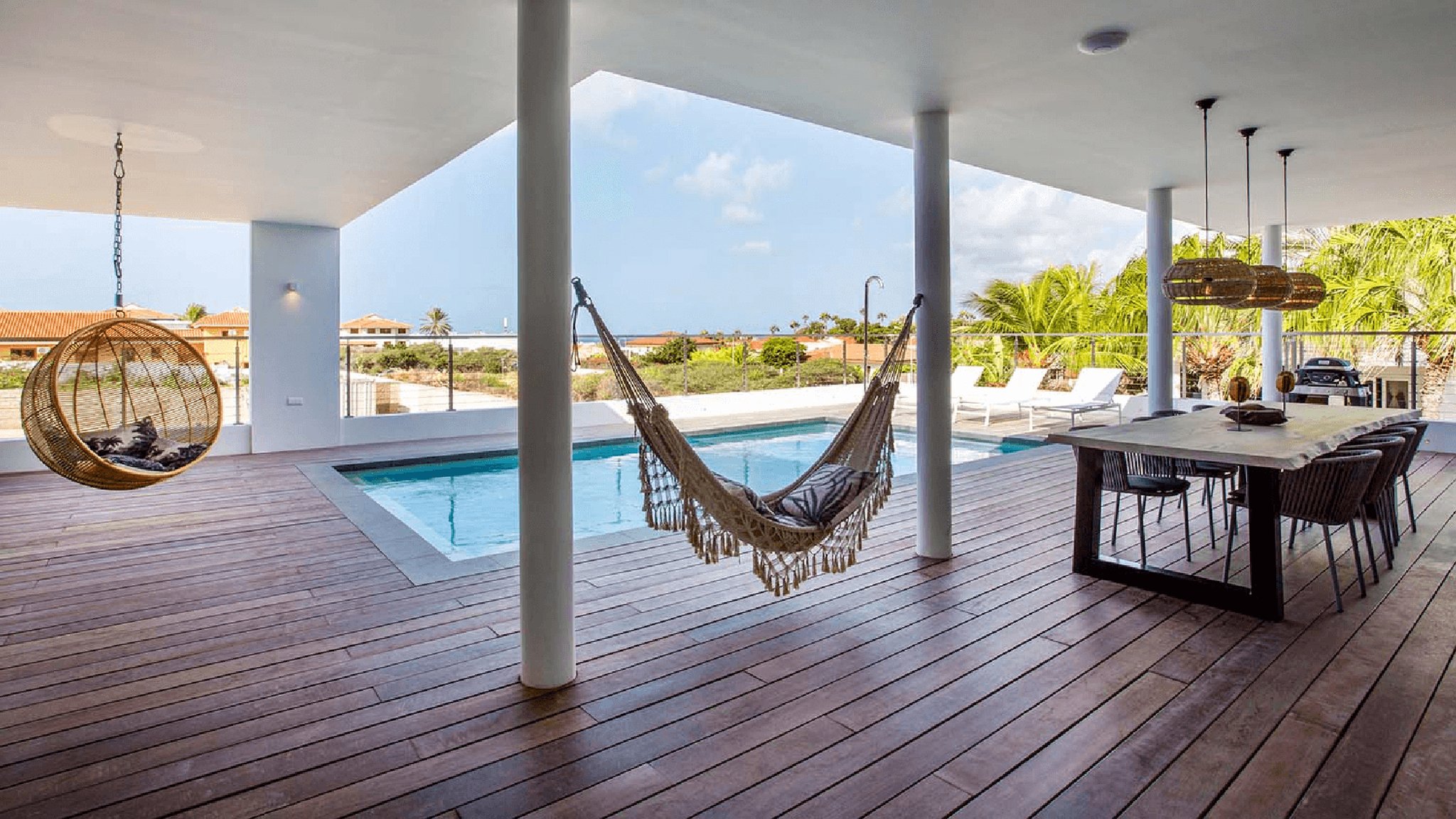 Four_Bedroom_Villa_Coconut10_S