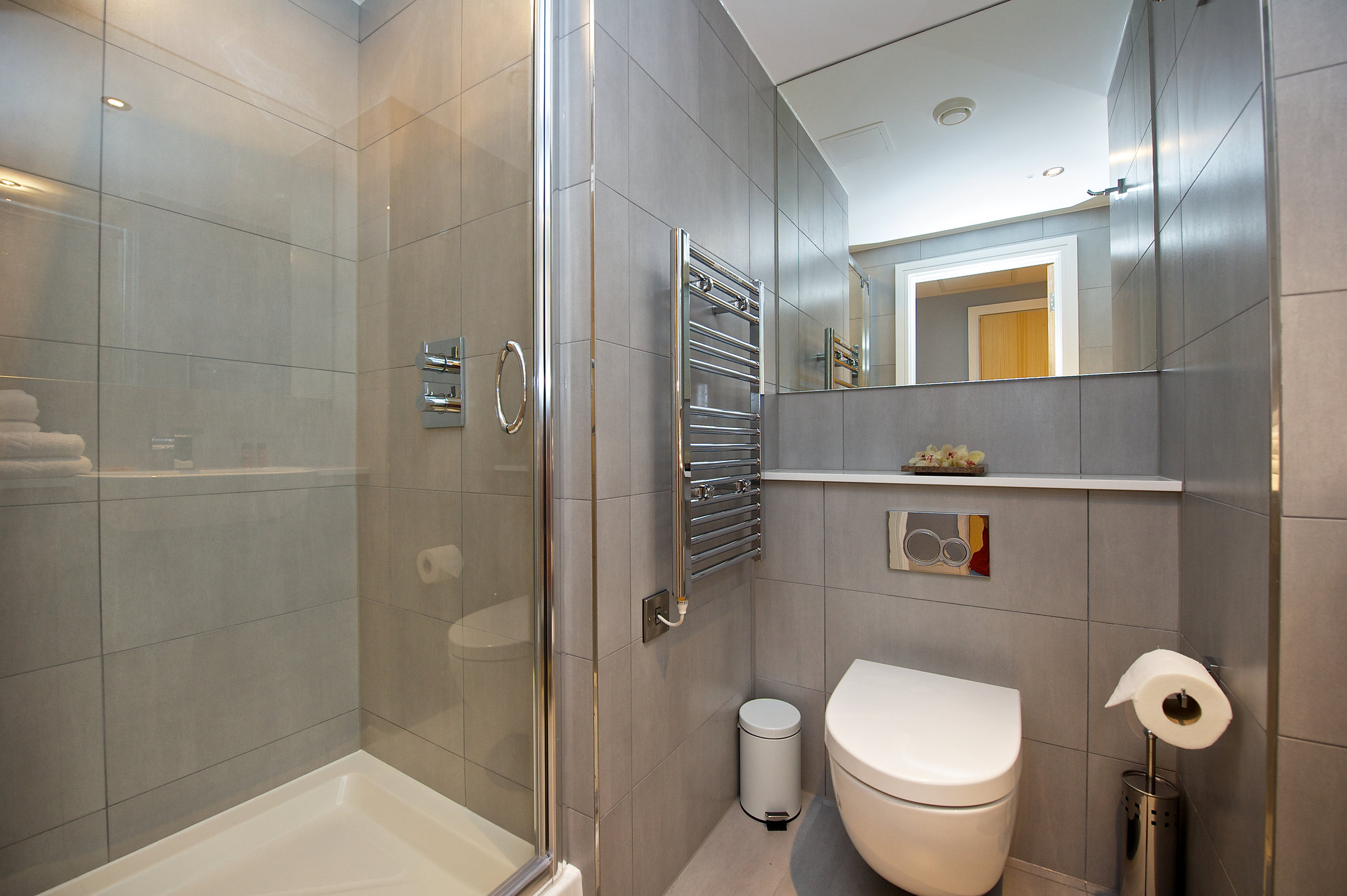 bathroom2_S