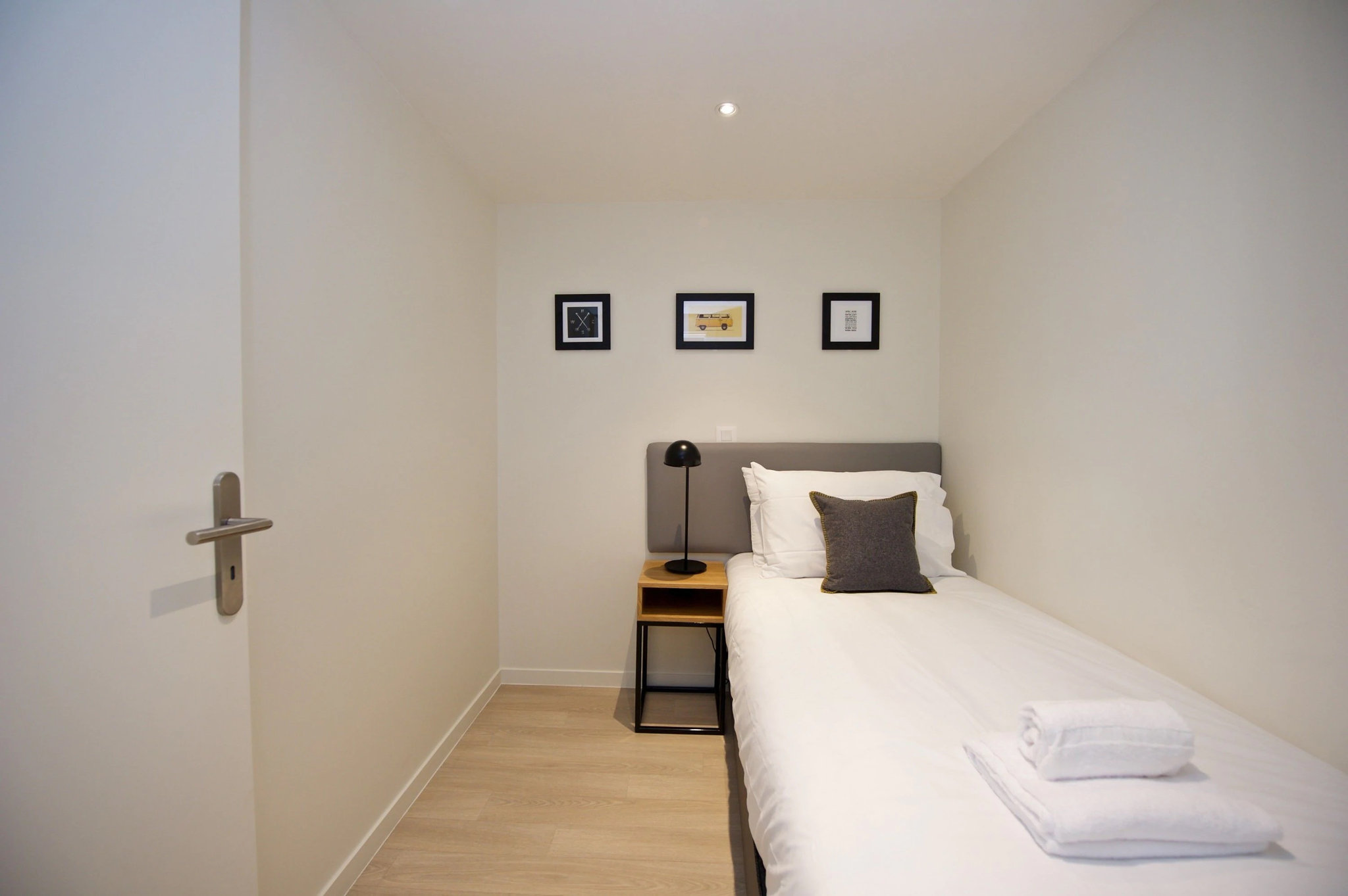 One_Bedroom_Apartment_S