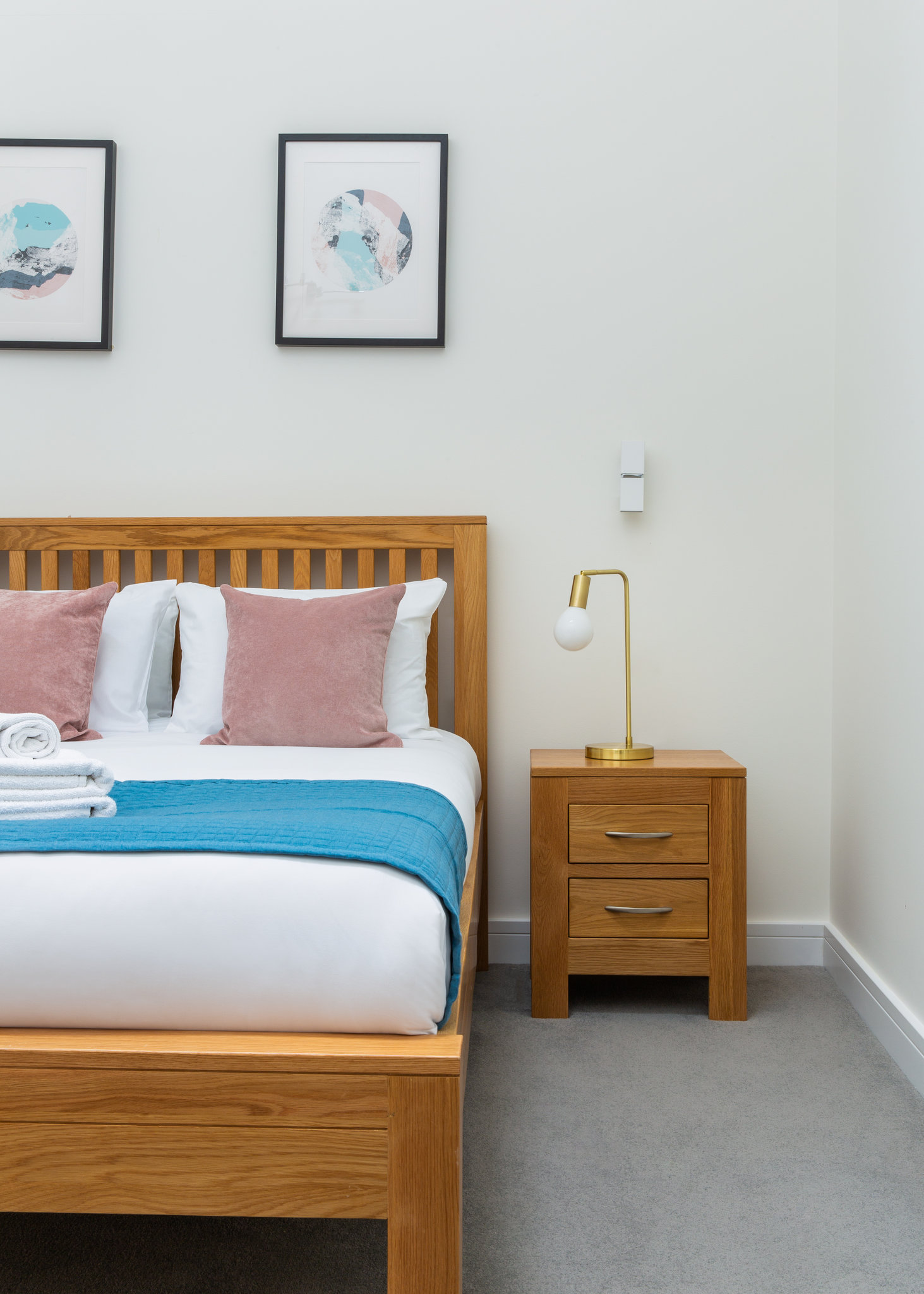 Two_Bed_Apartment15_S