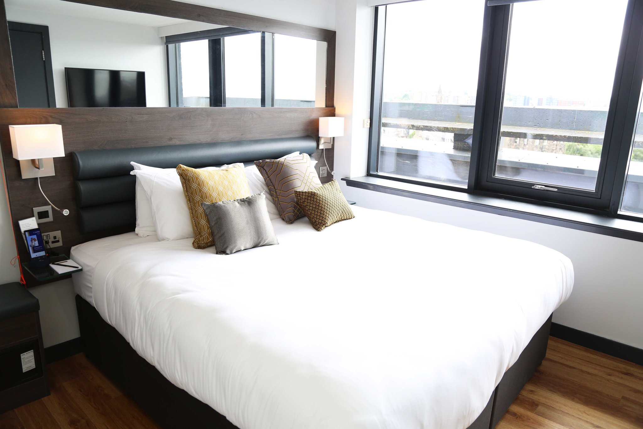 Accessible_Rooms2_S