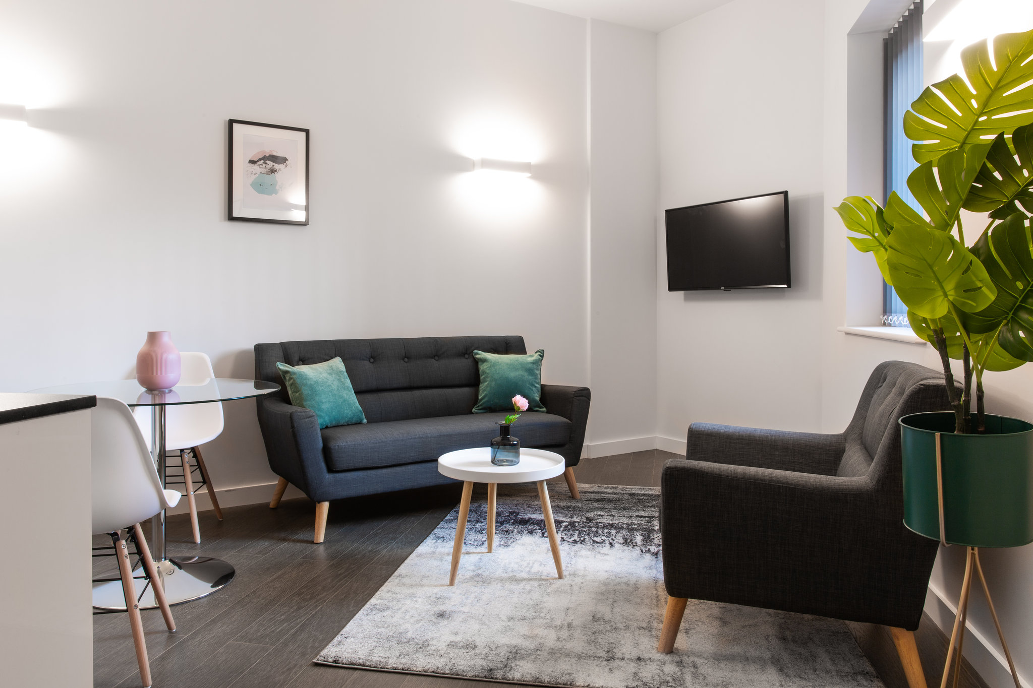 Two_Bed_Apartment9_S