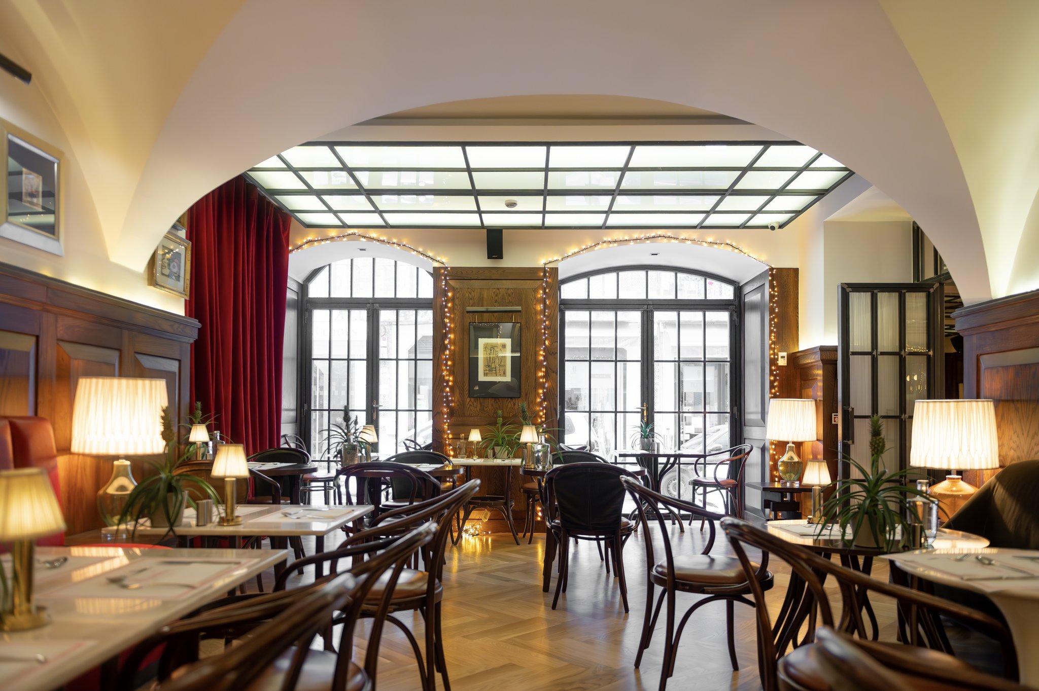 Restaurant6_S