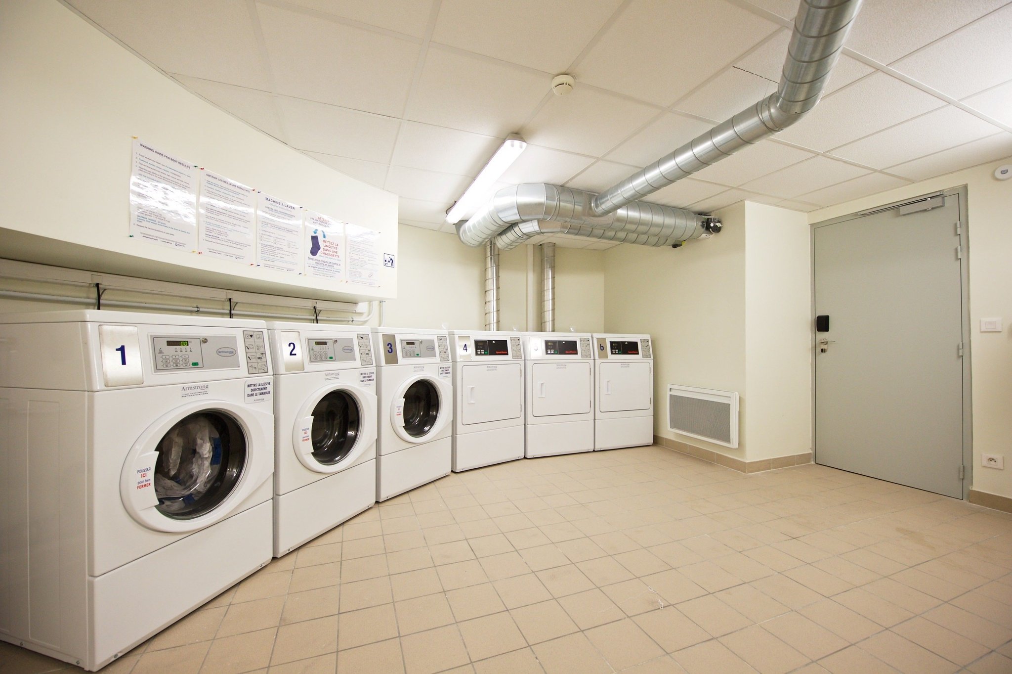 Laundry_S