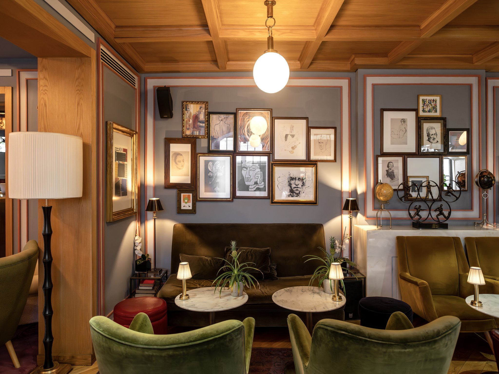 Bar-Lounge7_S
