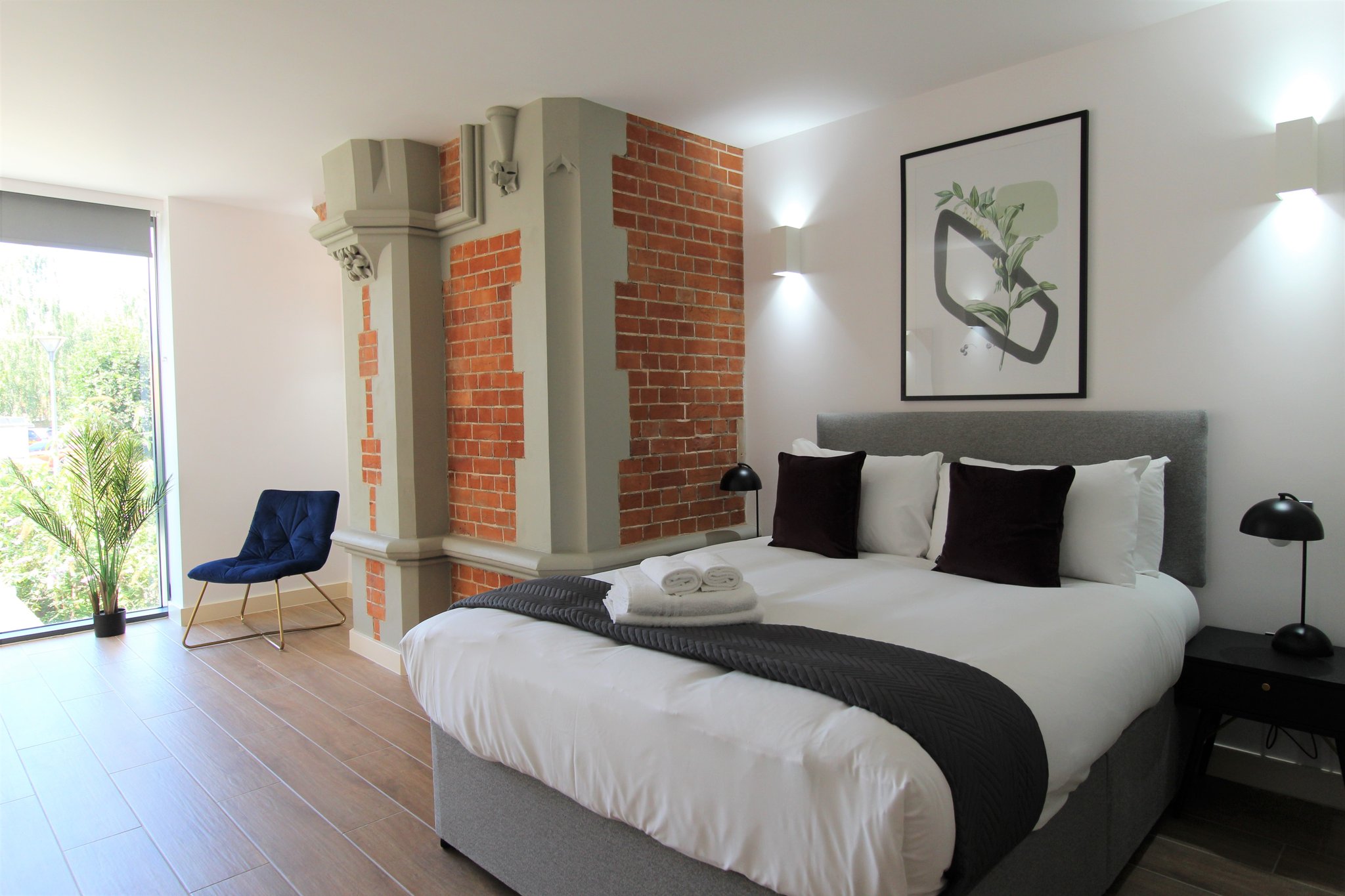 Three_Bed_Apartment3_S