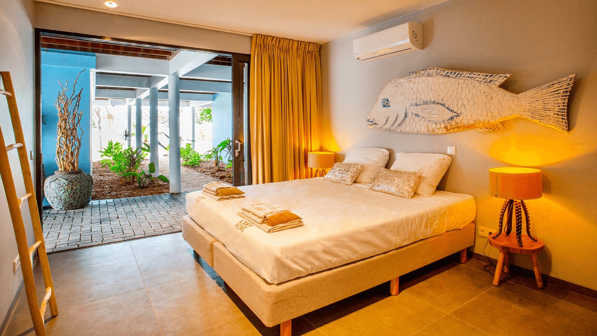 Five_Bedroom_Villa_Reef3_S