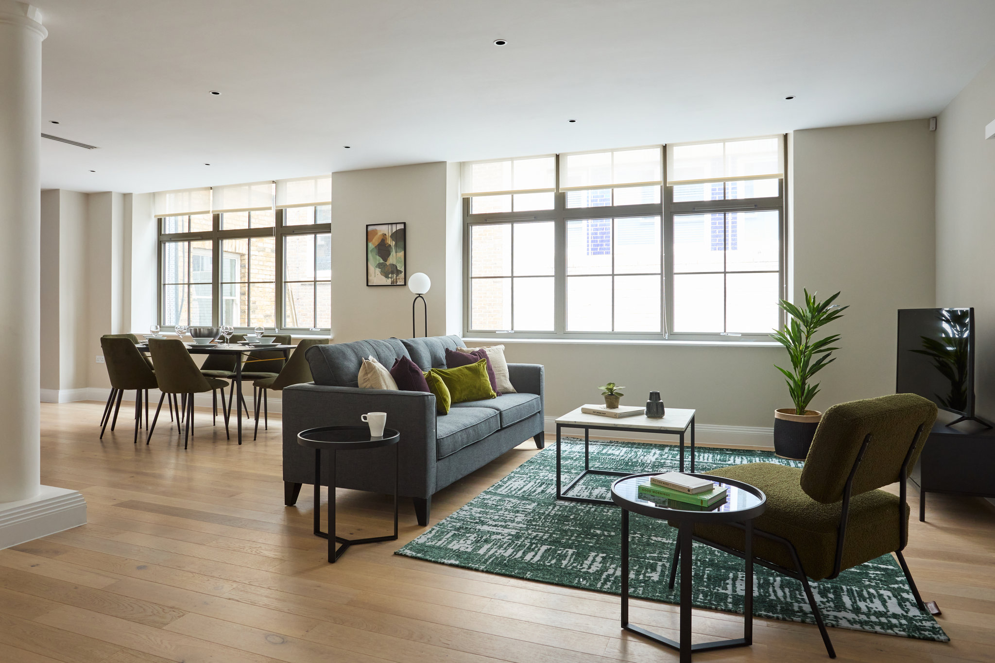 Three_Bed_Apartment5_S