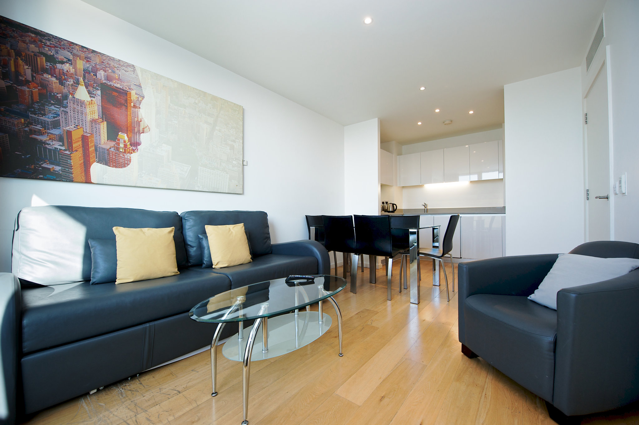 2Bedroom_apartment_living_room2_S