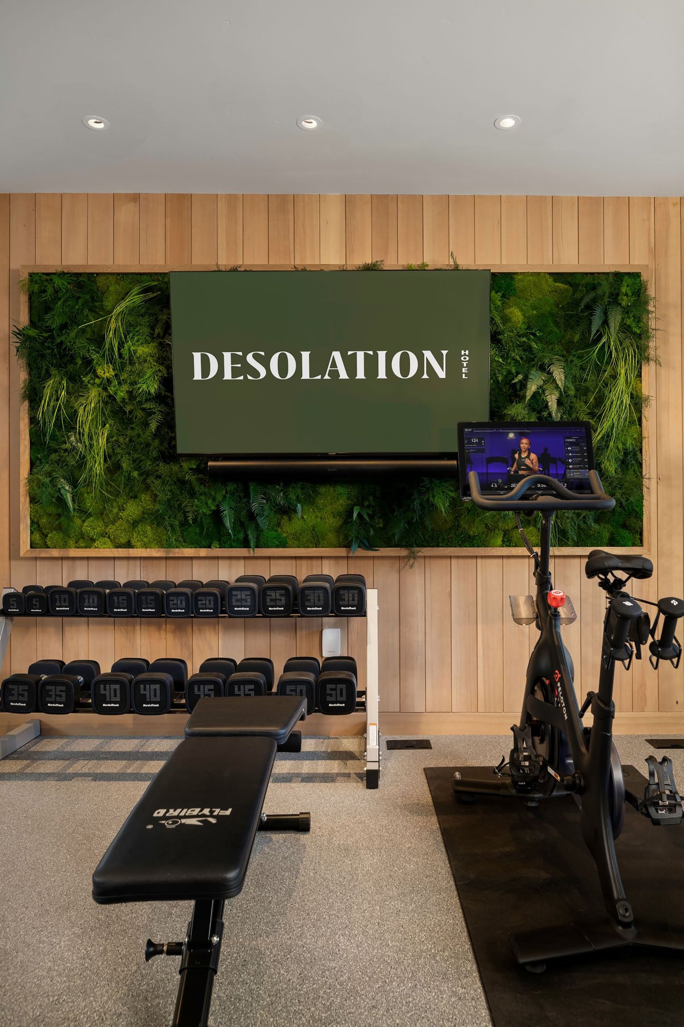 Gym2_S