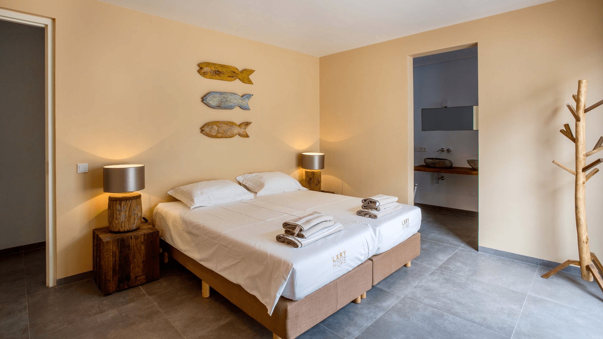 Four_Bedroom_Villa_Coconut15_S