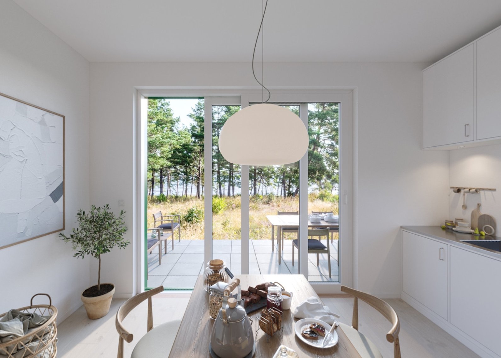 16529_kitchen-vastos-strand-by-first-hotels-gotland_S