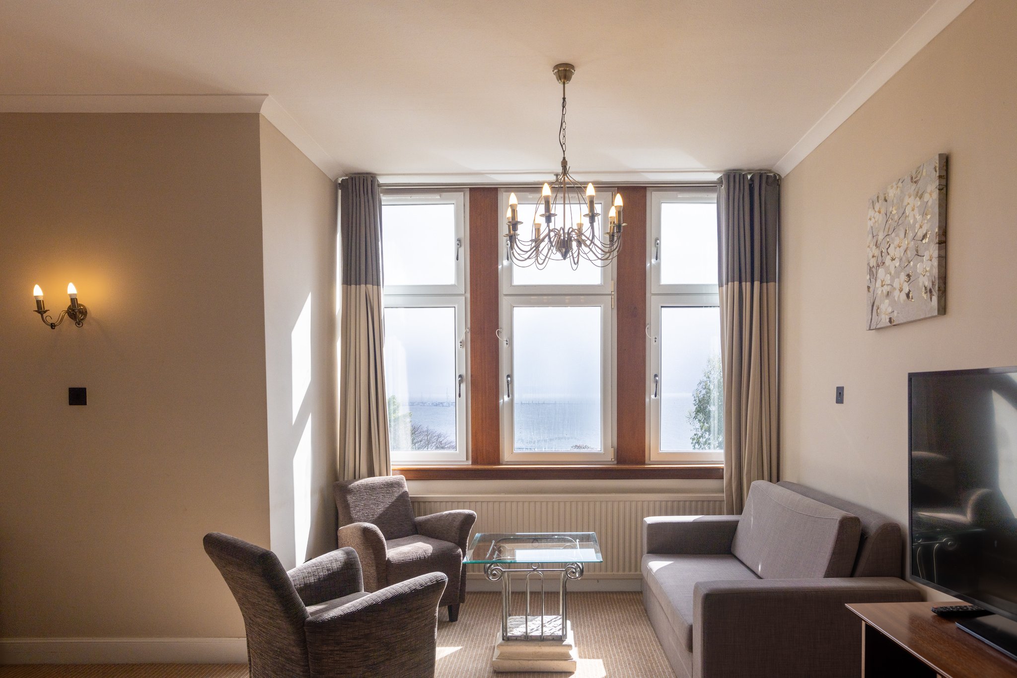 gare_loch_suite_(6)_S