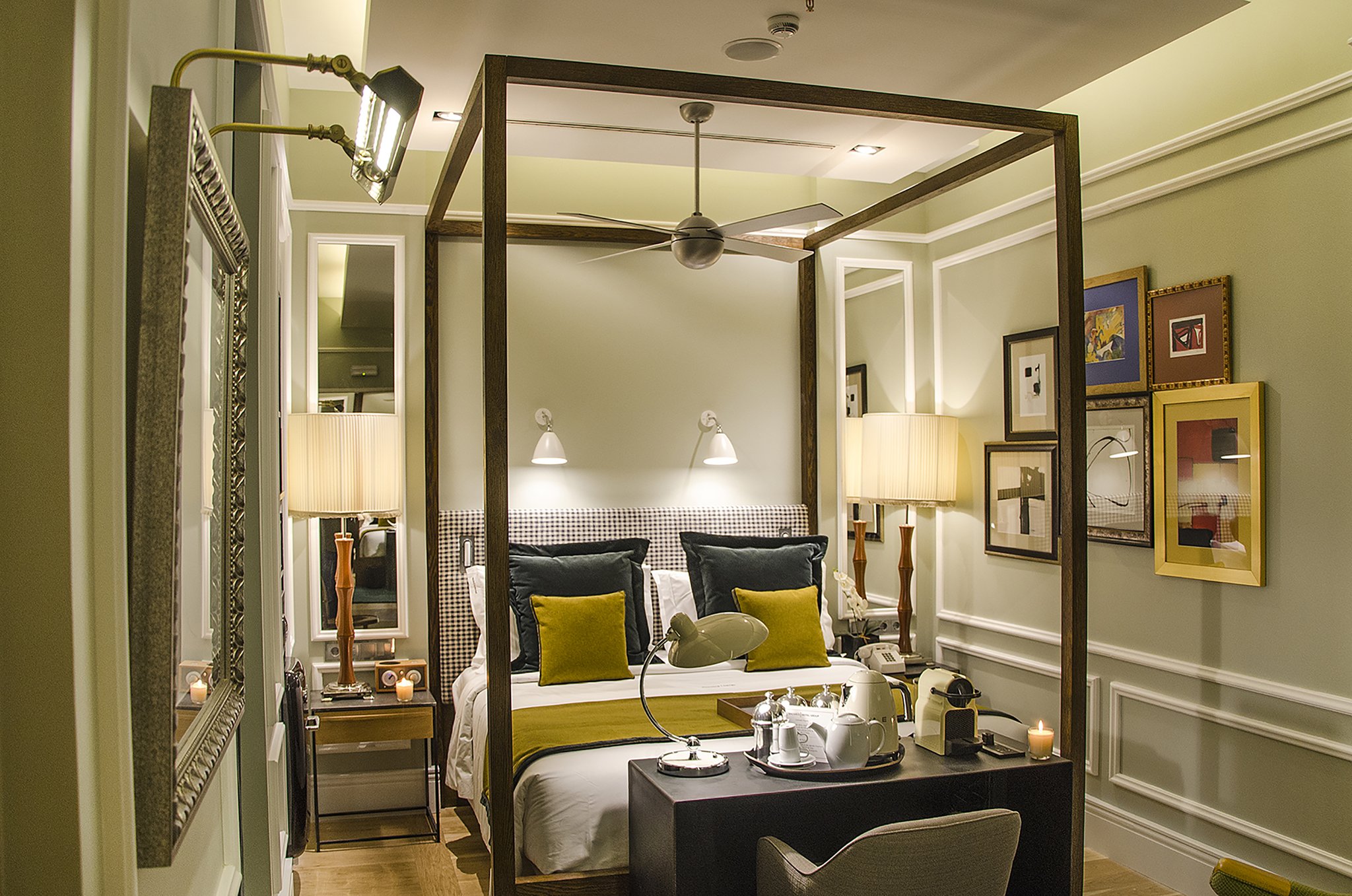 Small_Room_Interior_View17_S