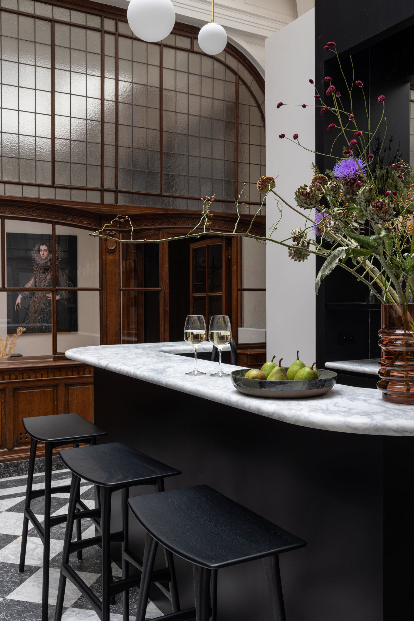 Medici-Bar_-_web_S