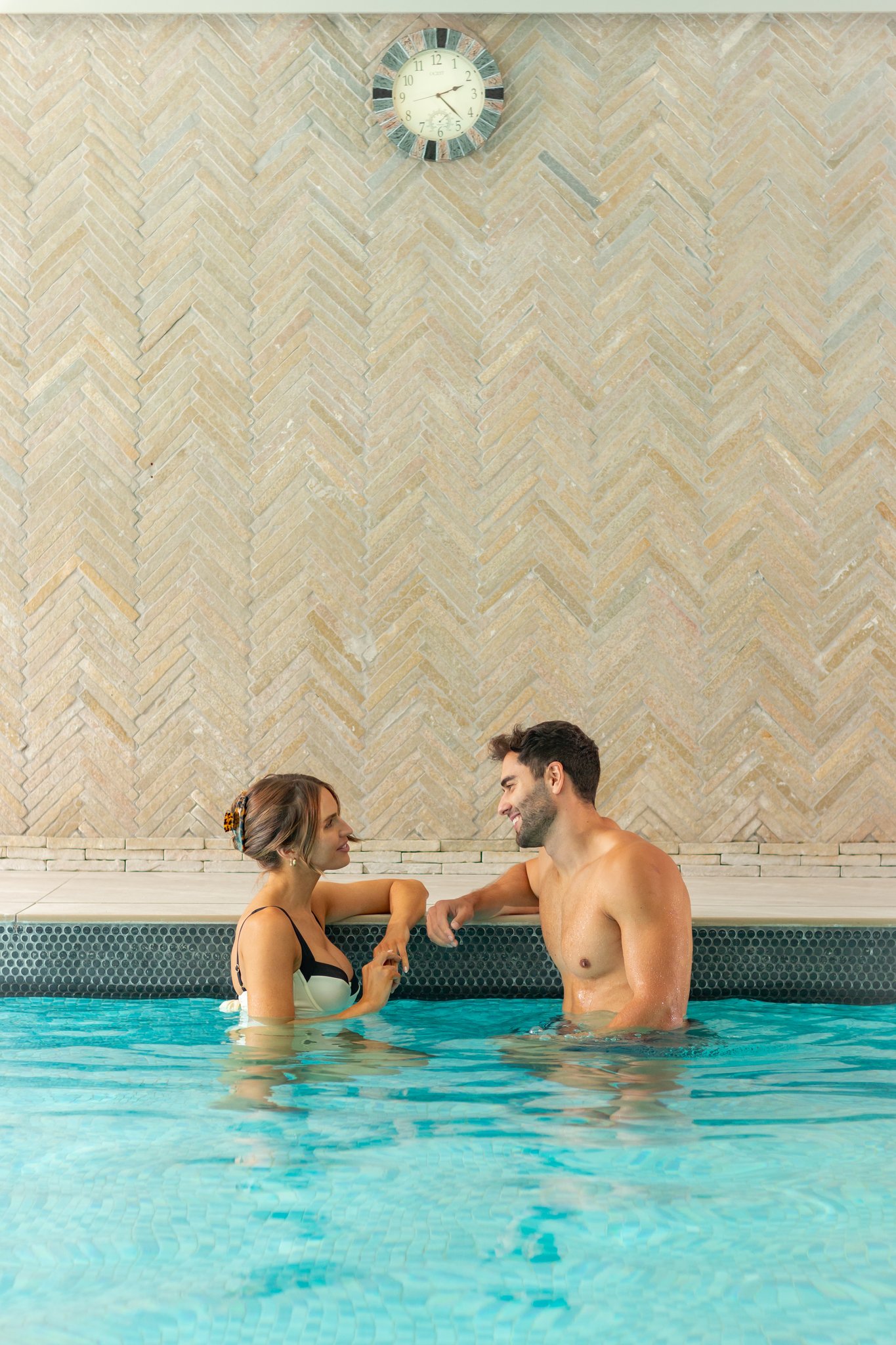 Swimming_Pool_S