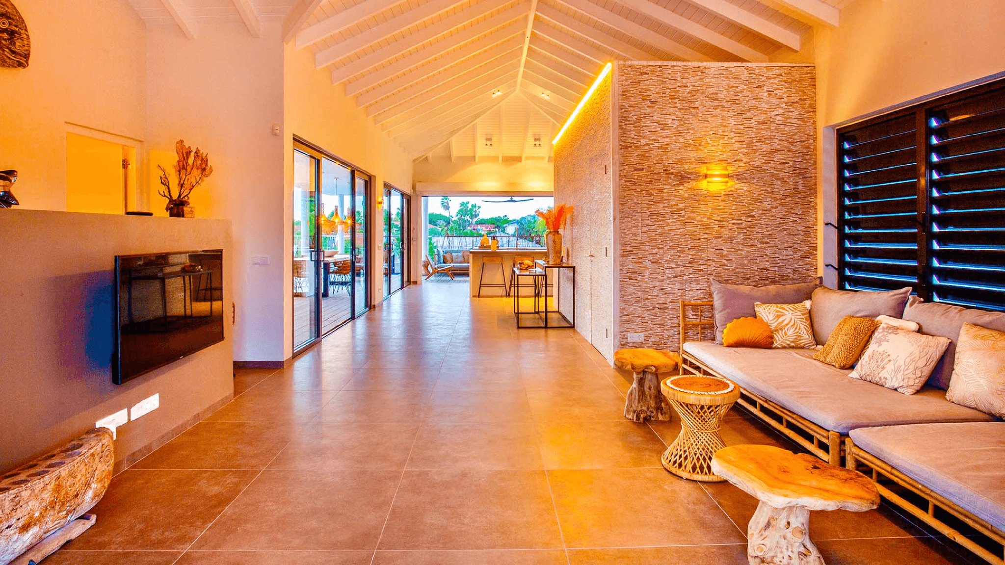 Five_Bedroom_Villa_Reef9_S