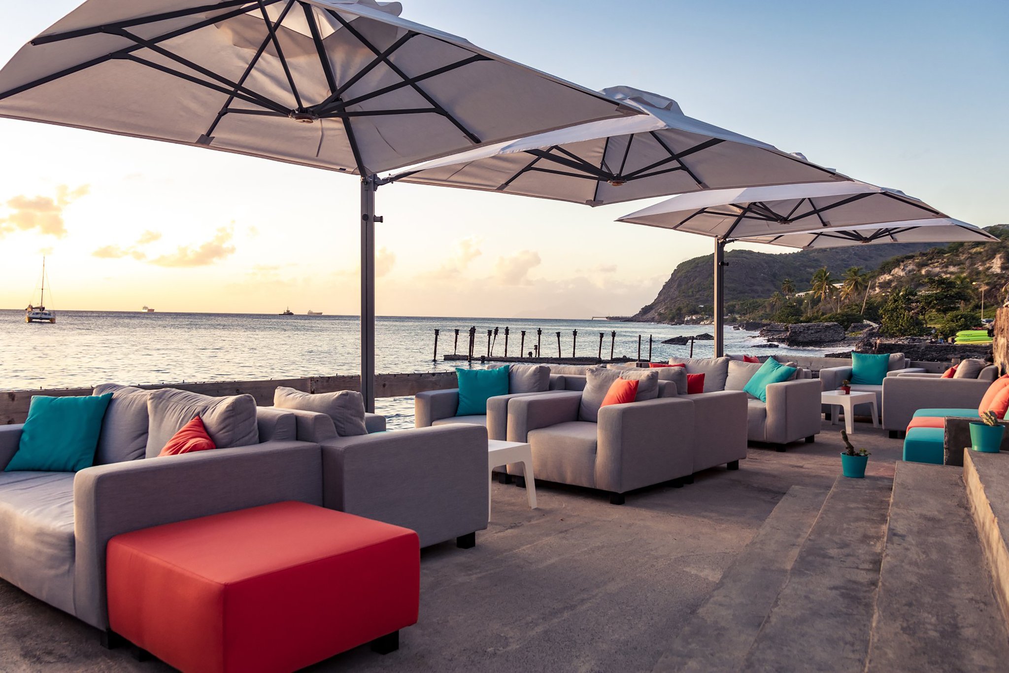 Terrace_Beachside_S