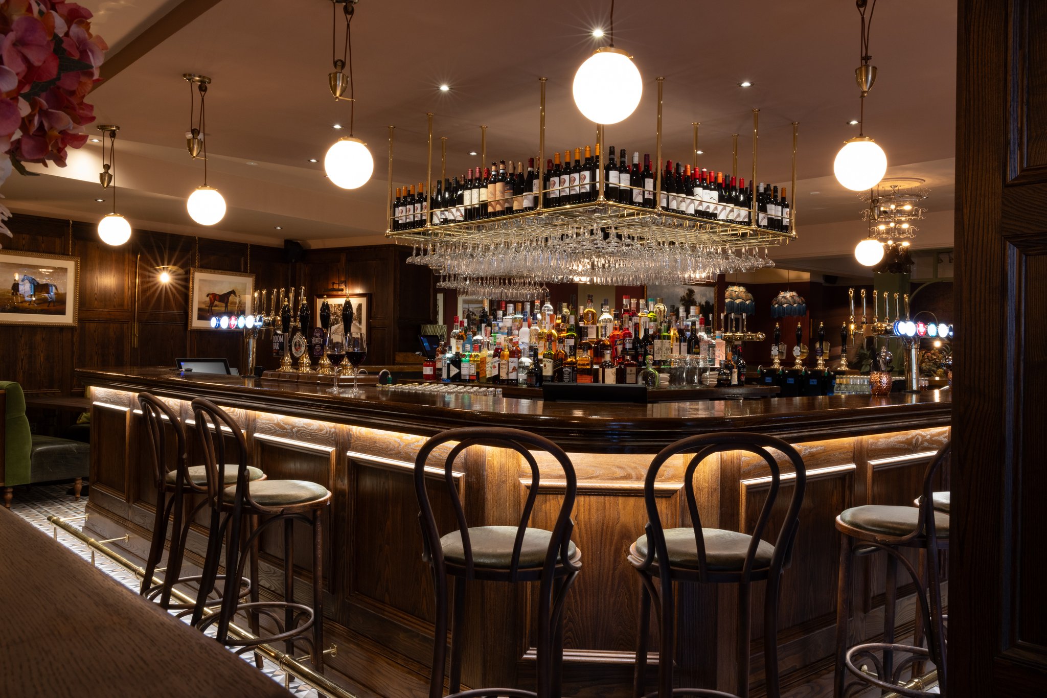 Bar_S