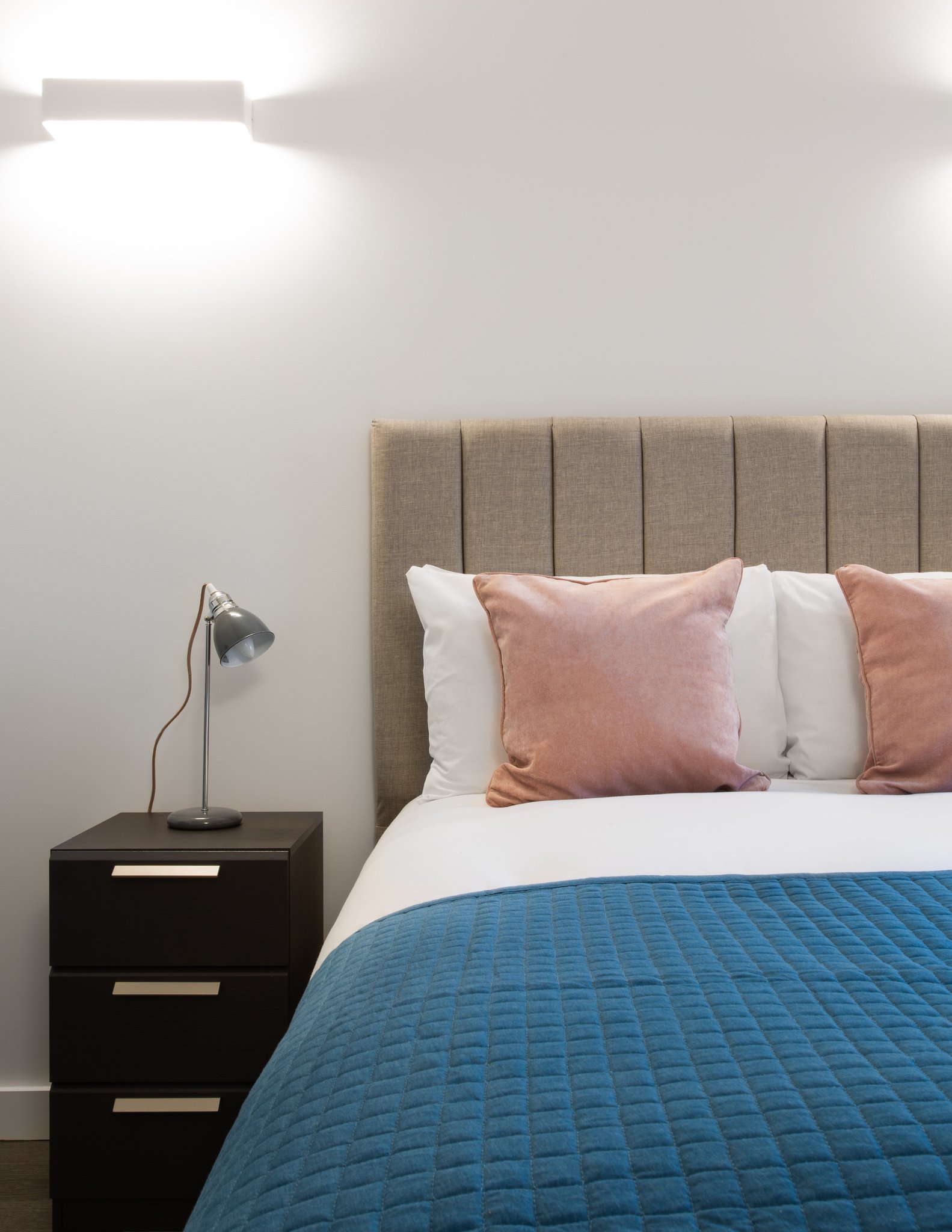 One_Bed_Apartment7_S