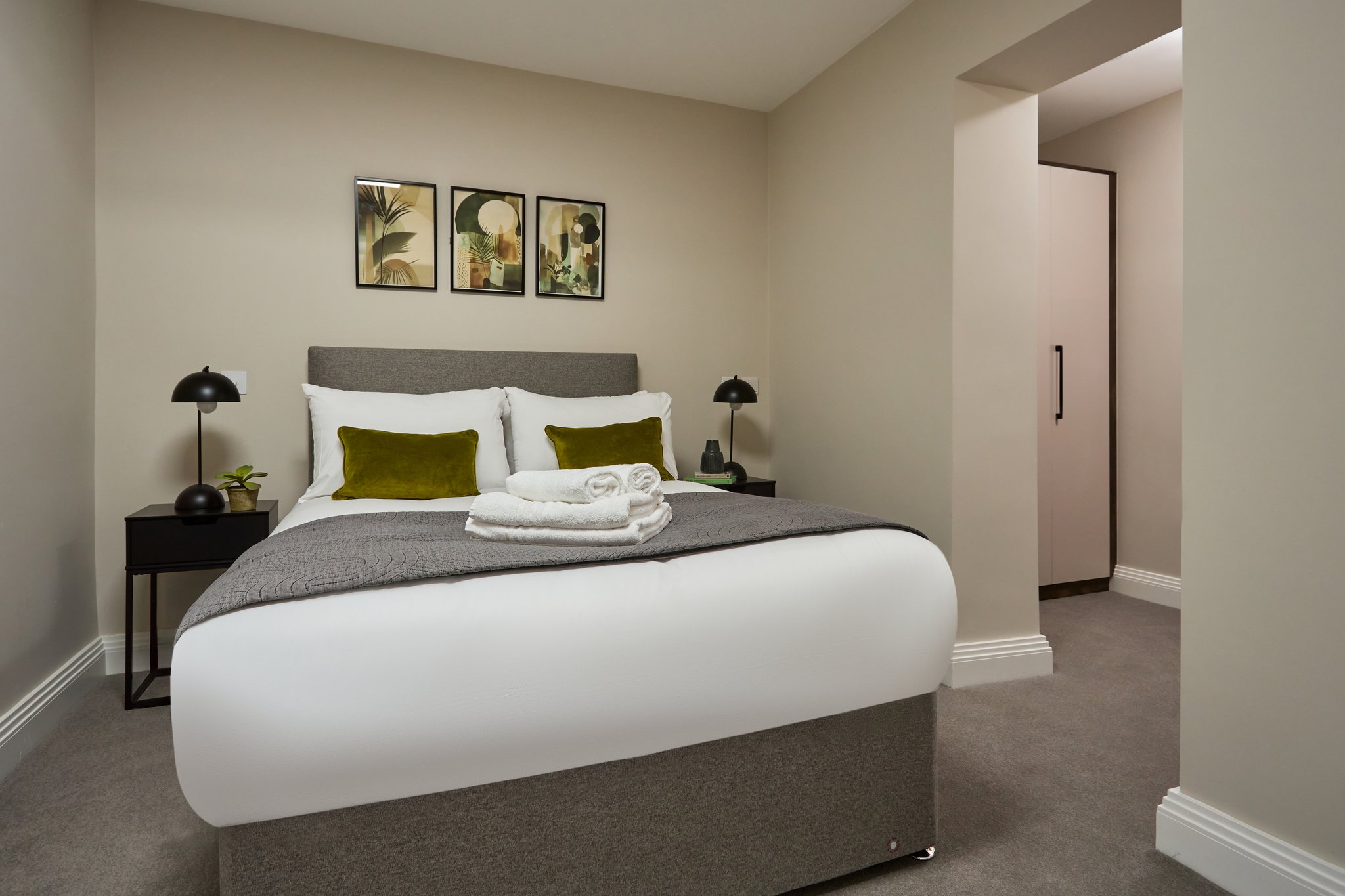 Two_Bed_Apartment3_S