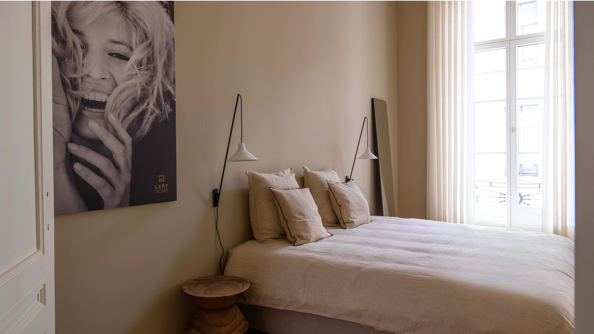 one_bedroom_suite_-_bedroom_2_-_web_S