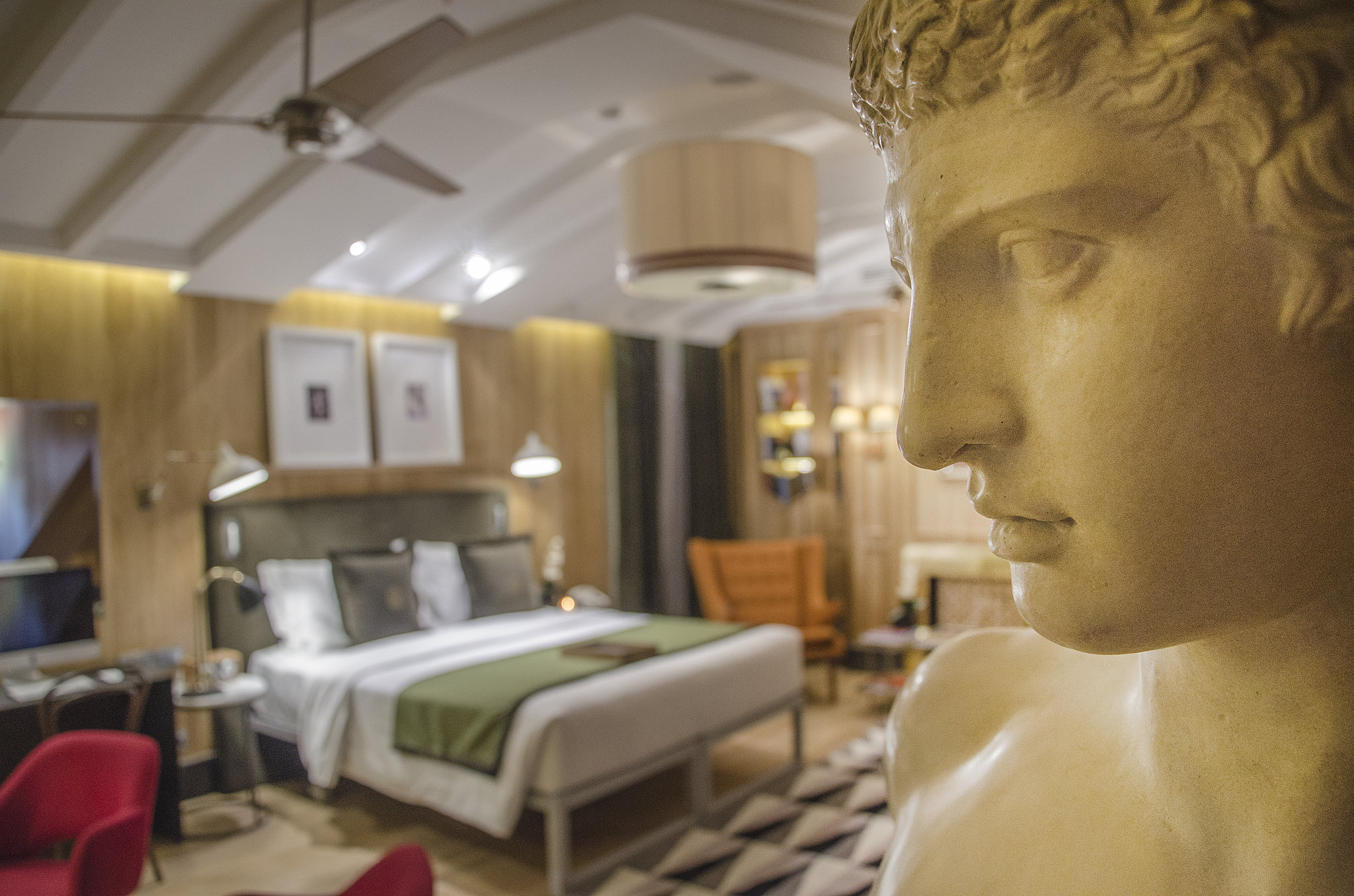 Master_Suite6_S