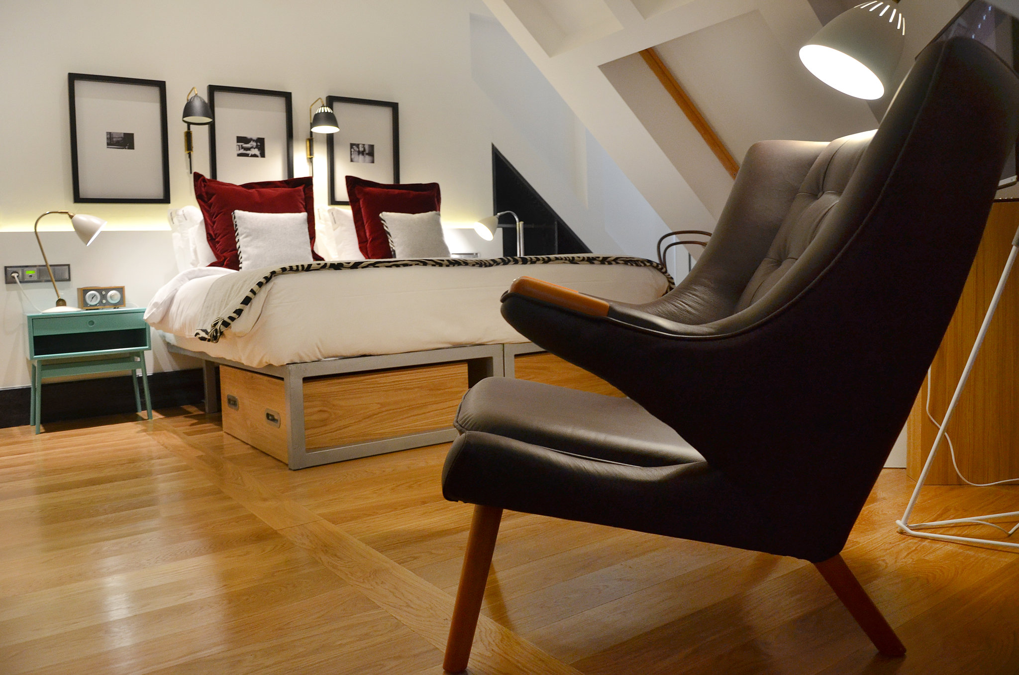 Mansard_Room_S