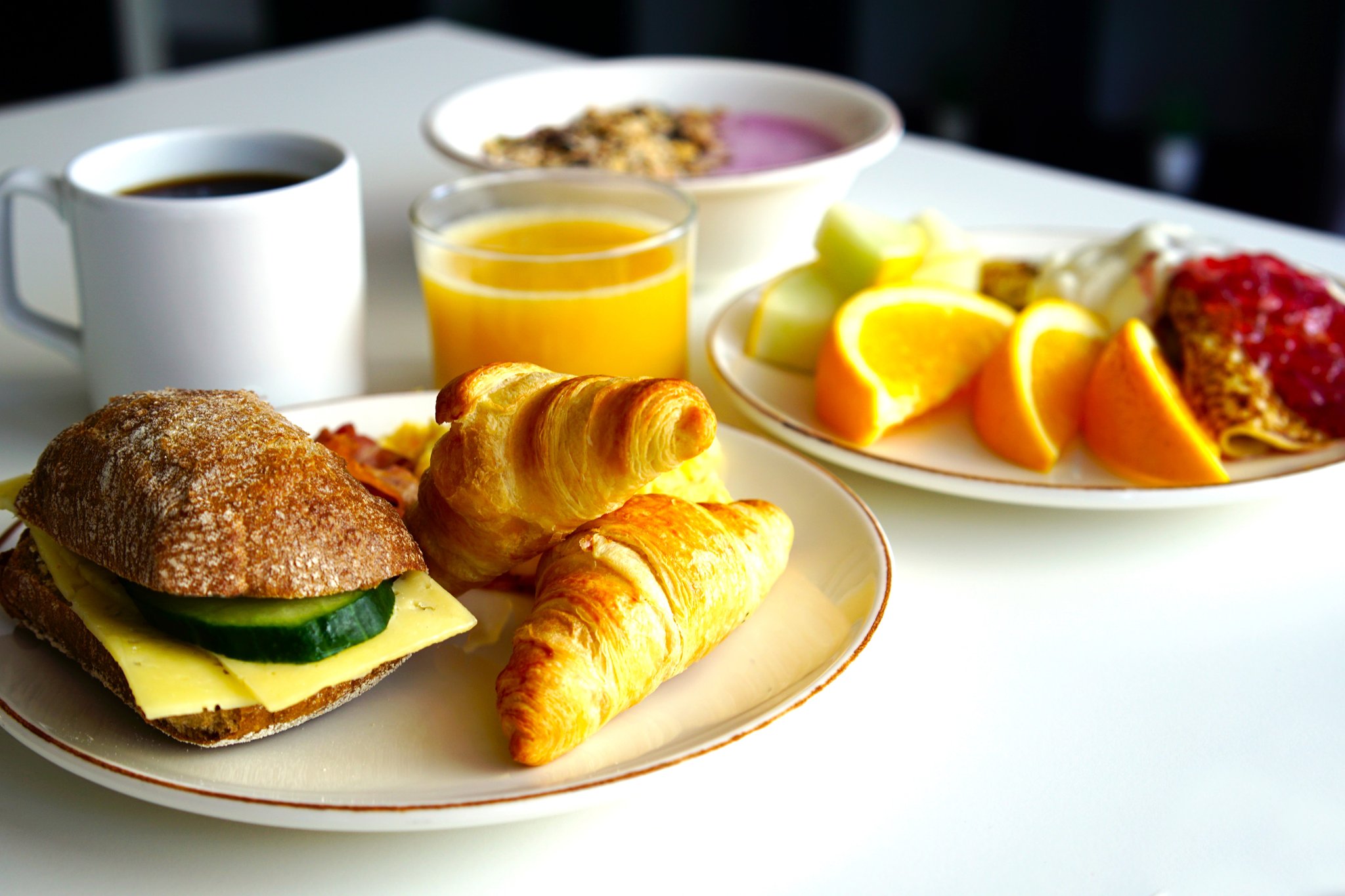 18062_breakfast-first-hotel-jonkoping-1_S
