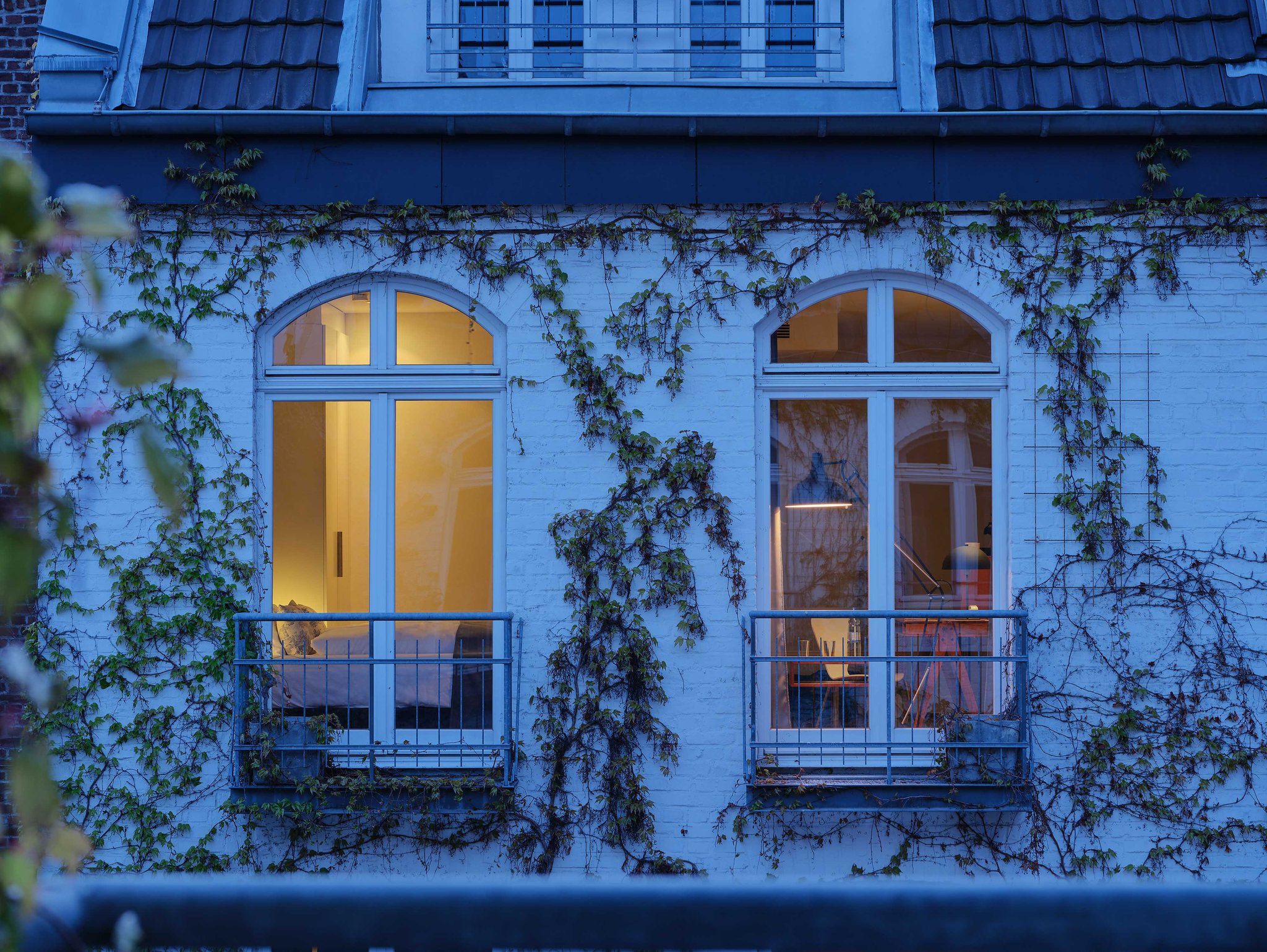 Exterior3_S
