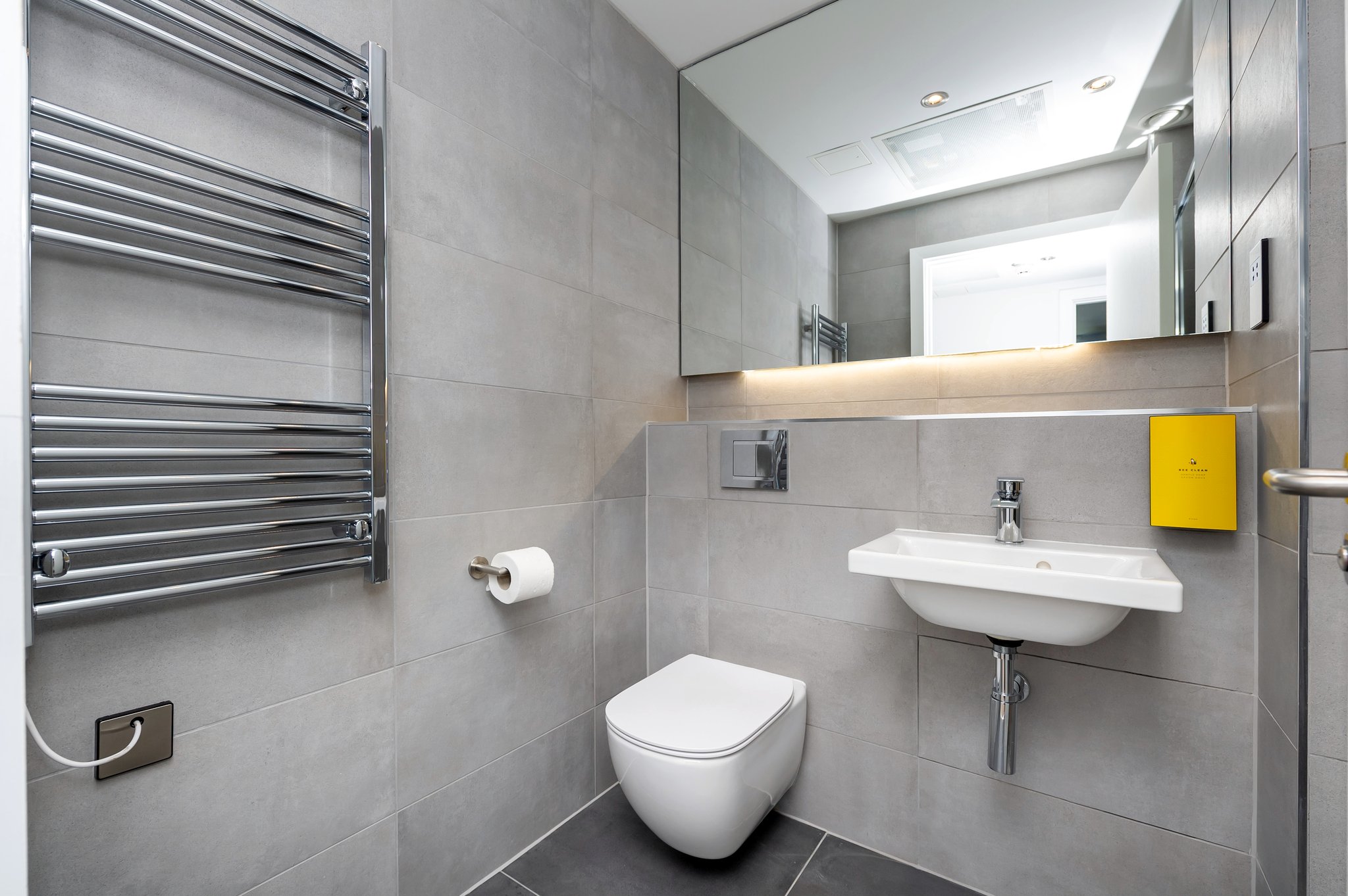 Studio_Sleeps_Three_Bathroom_S
