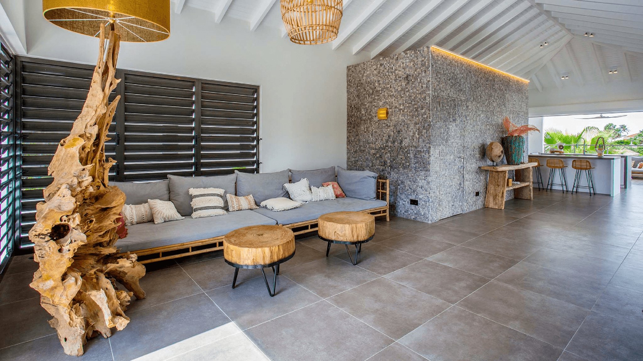 Five_Bedroom_Villa_Flamingo9_S