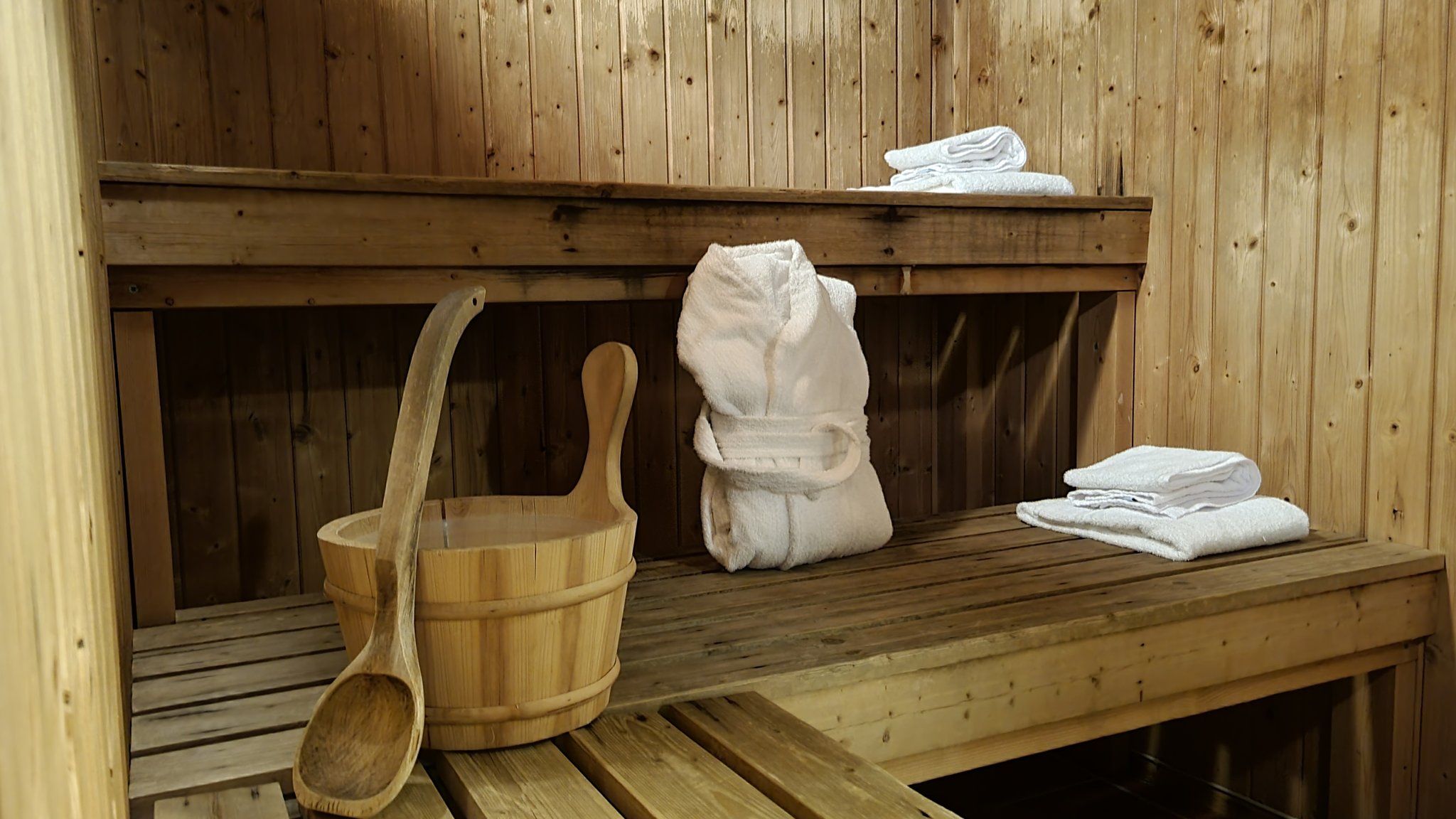 Sauna_S