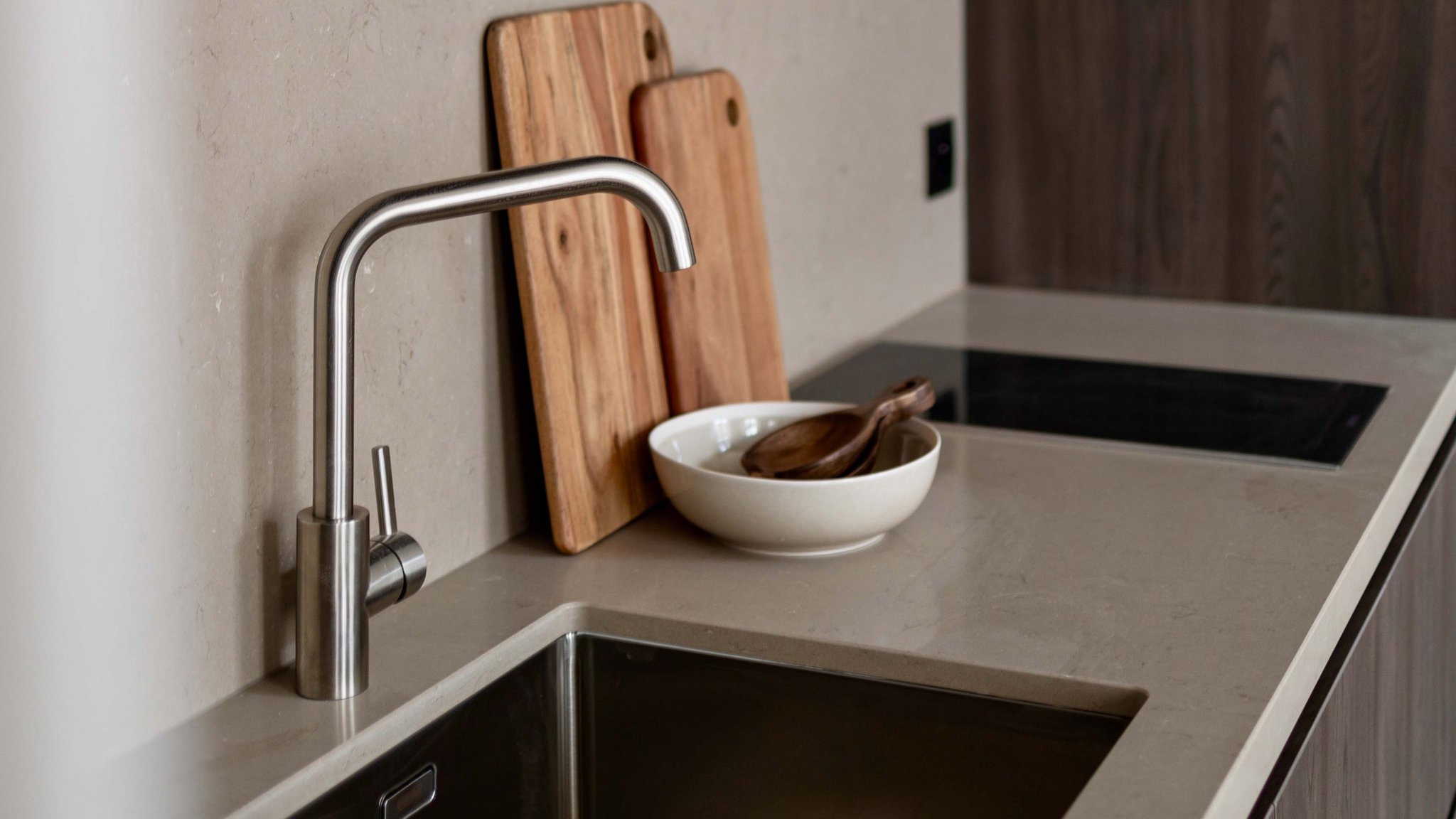 Rockefeller_-_Kitchen_S