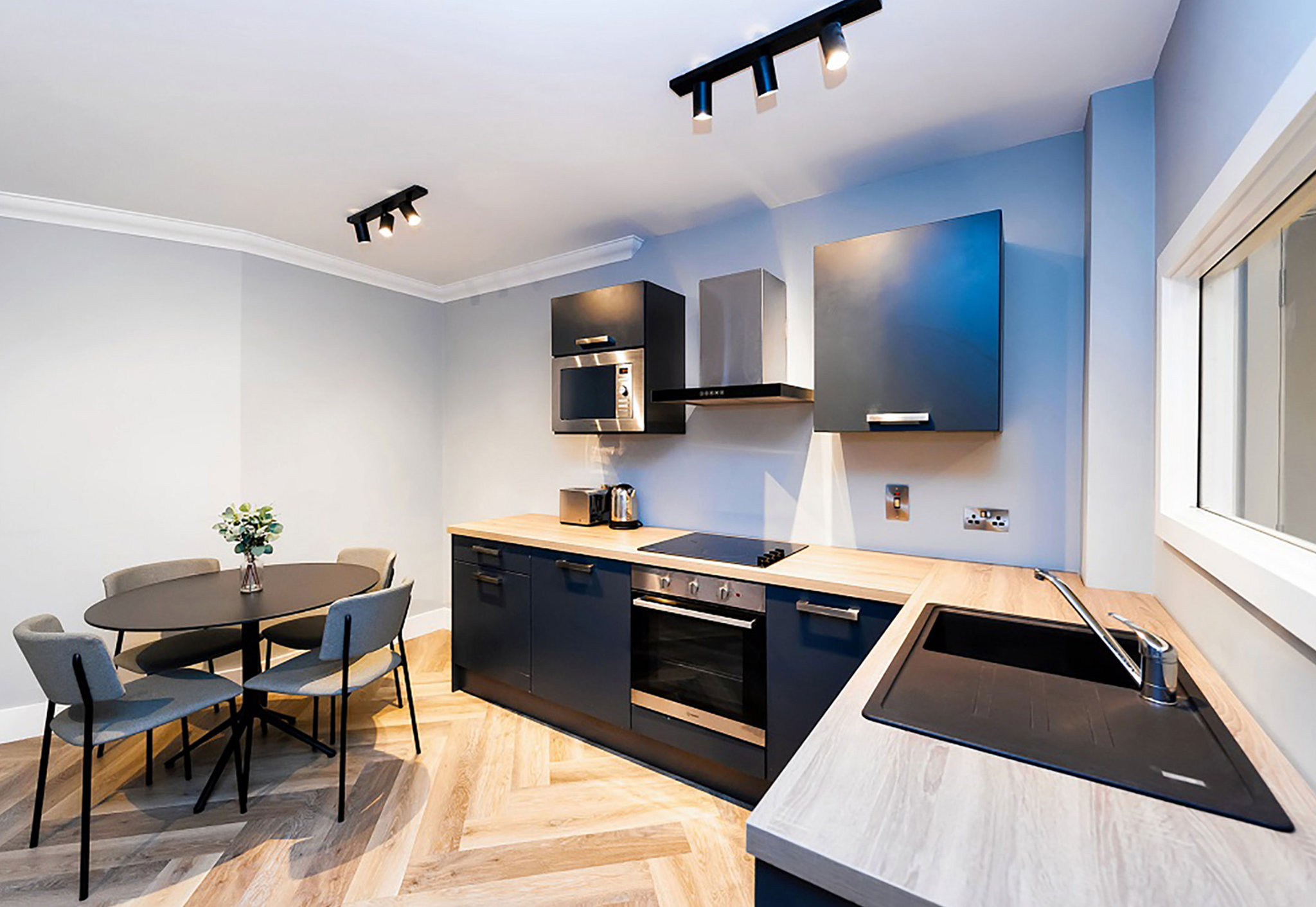 Apartment-Kitchen4_S