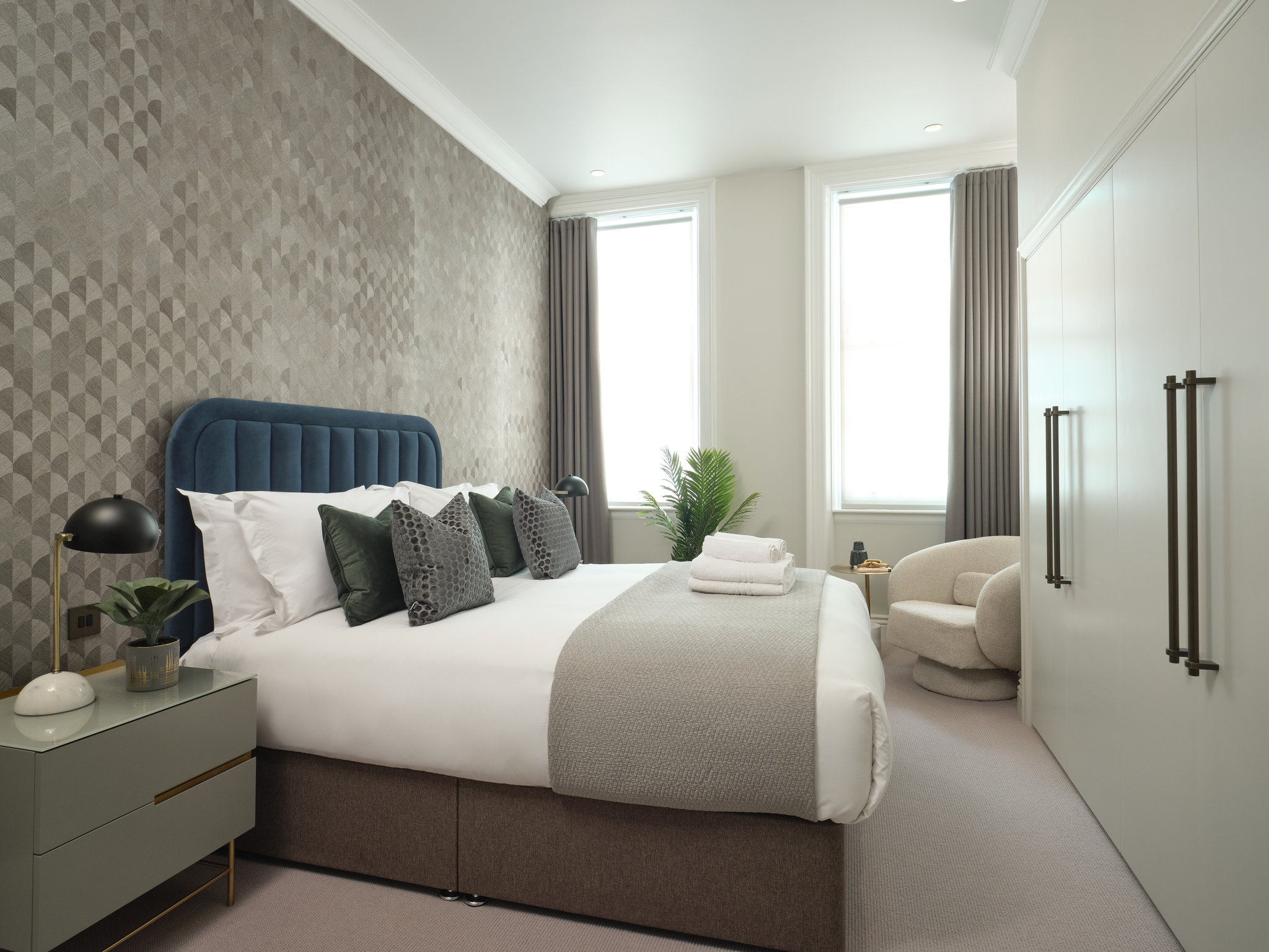 Two_Bed_Apartment3_S