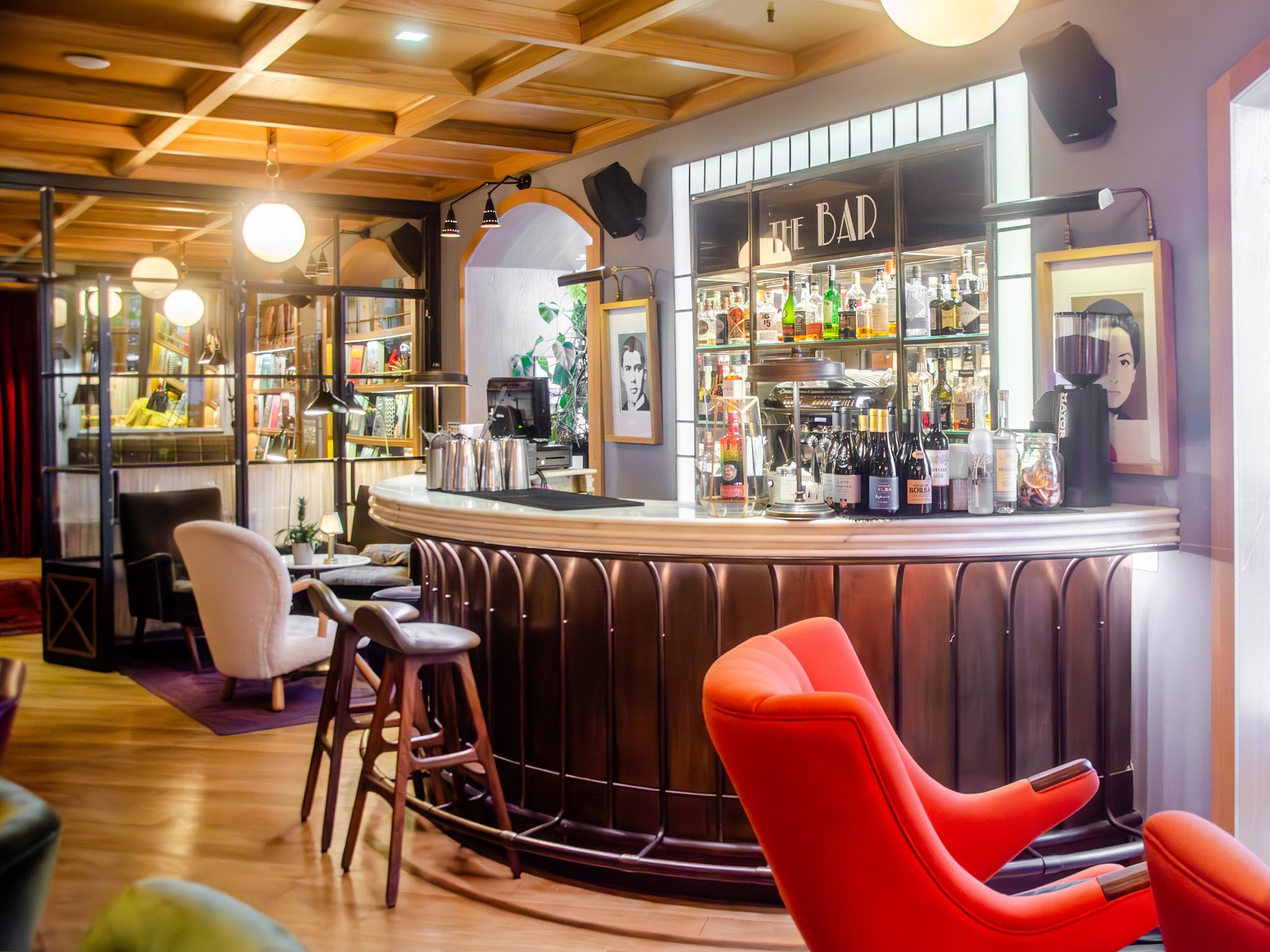 Bar4_S