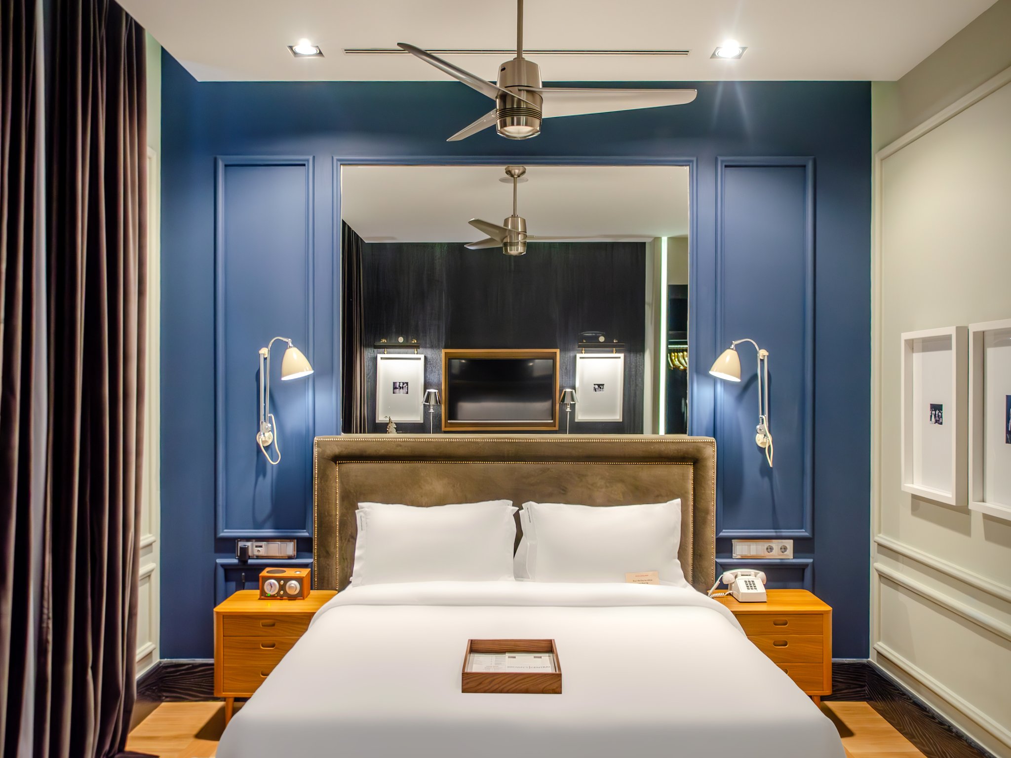 Superior_Room_S