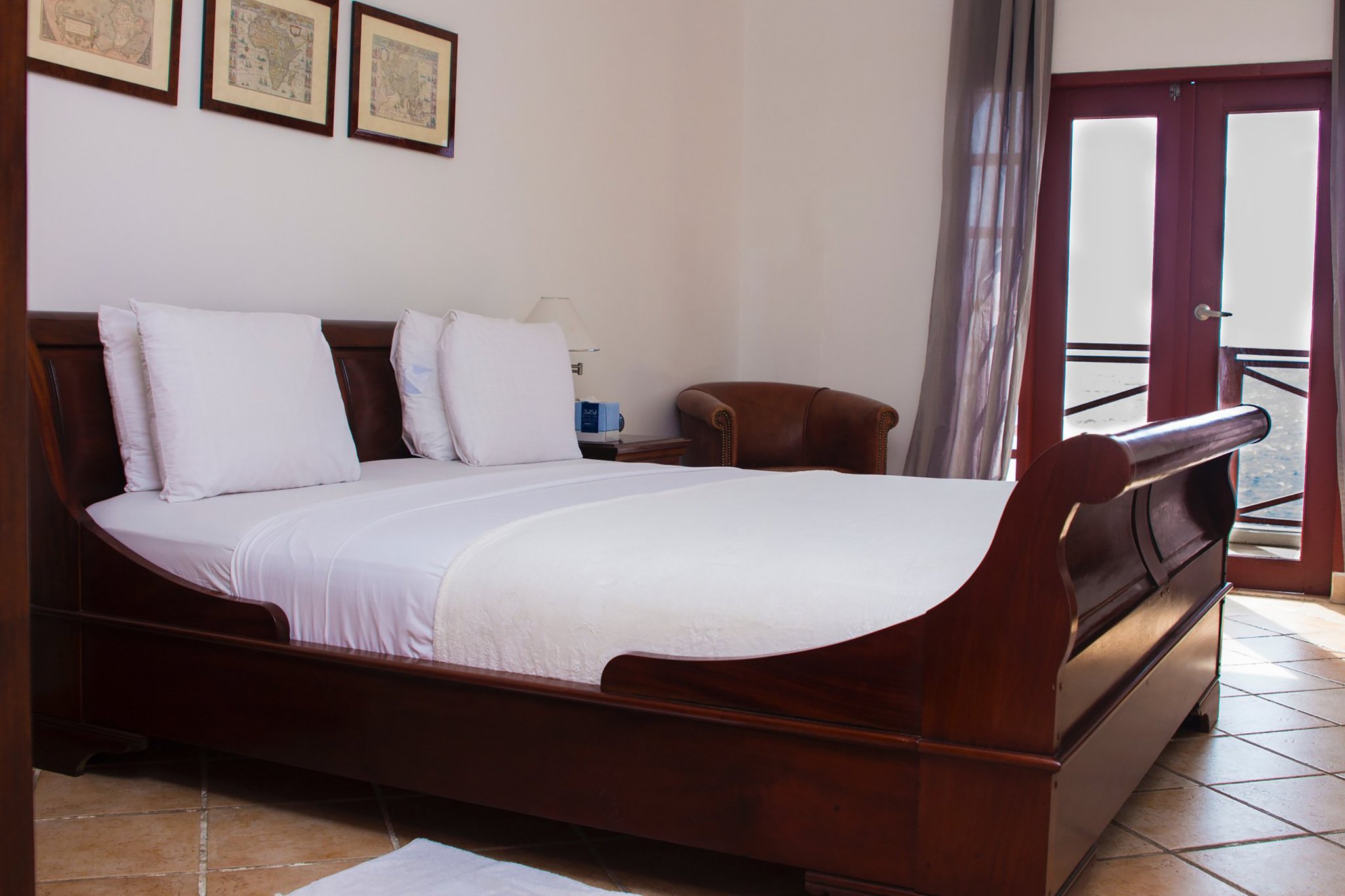 Ocean_View_Suite_S