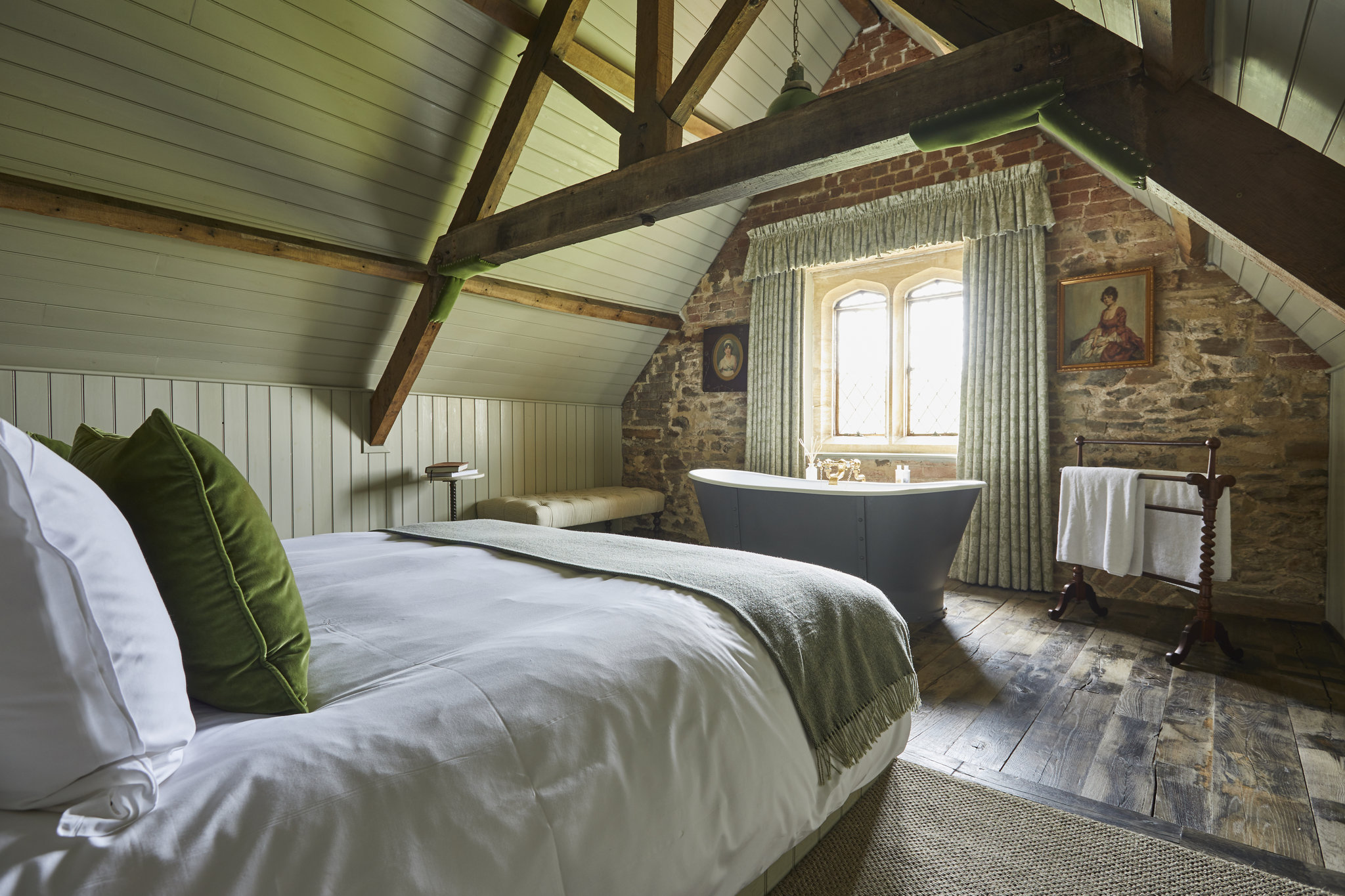 The_Attic_S