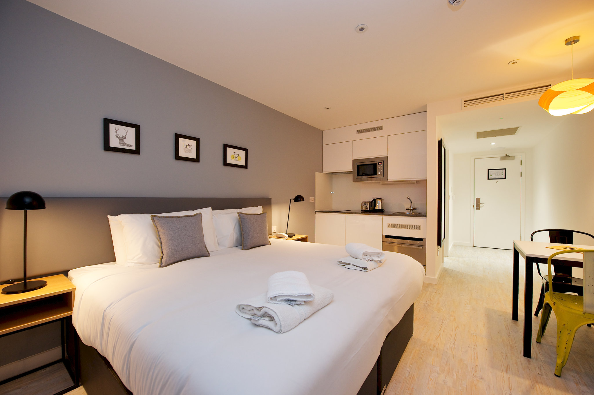 Studio_apartment_S